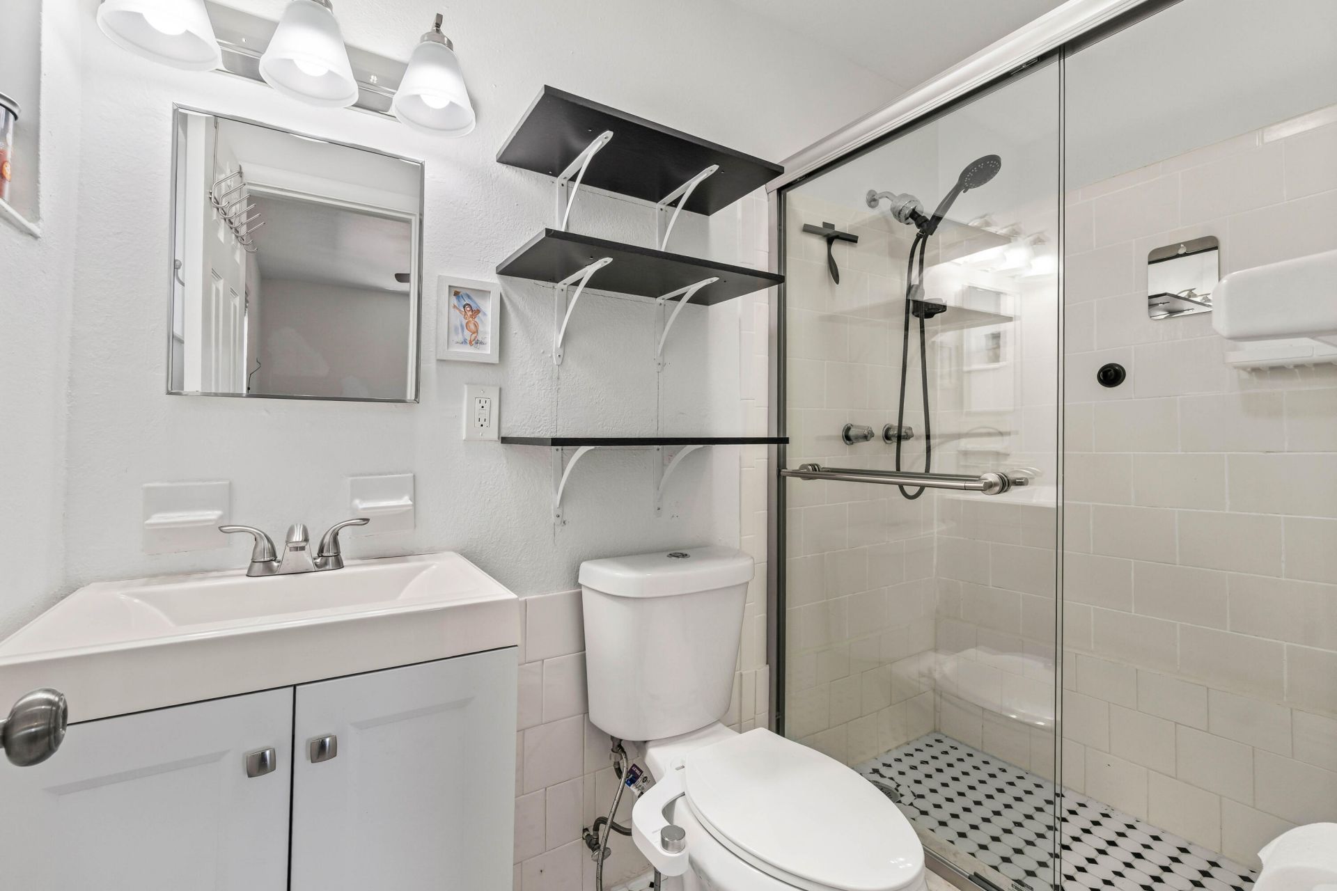 414 SW 15th Avenue, Delray Beach, FL 33444 Photo