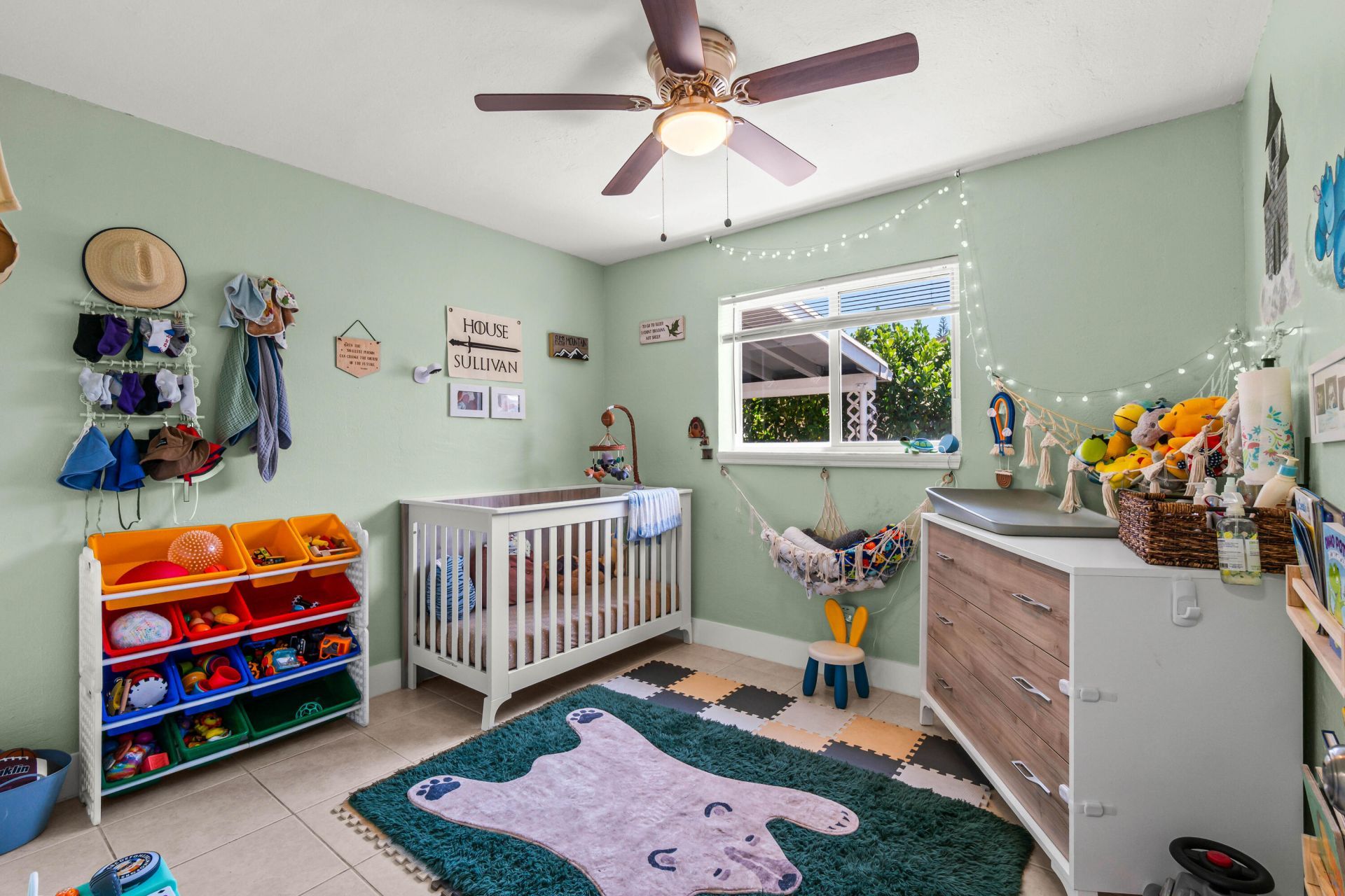 414 SW 15th Avenue, Delray Beach, FL 33444 Photo