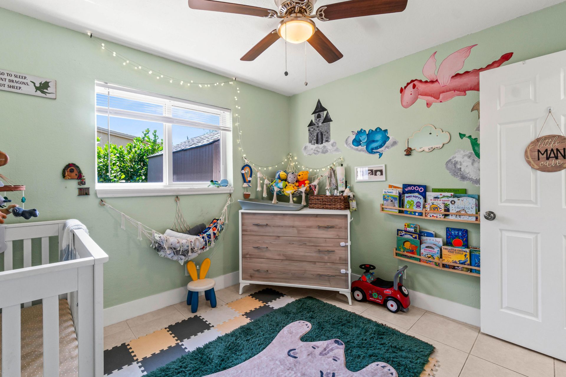 414 SW 15th Avenue, Delray Beach, FL 33444 Photo