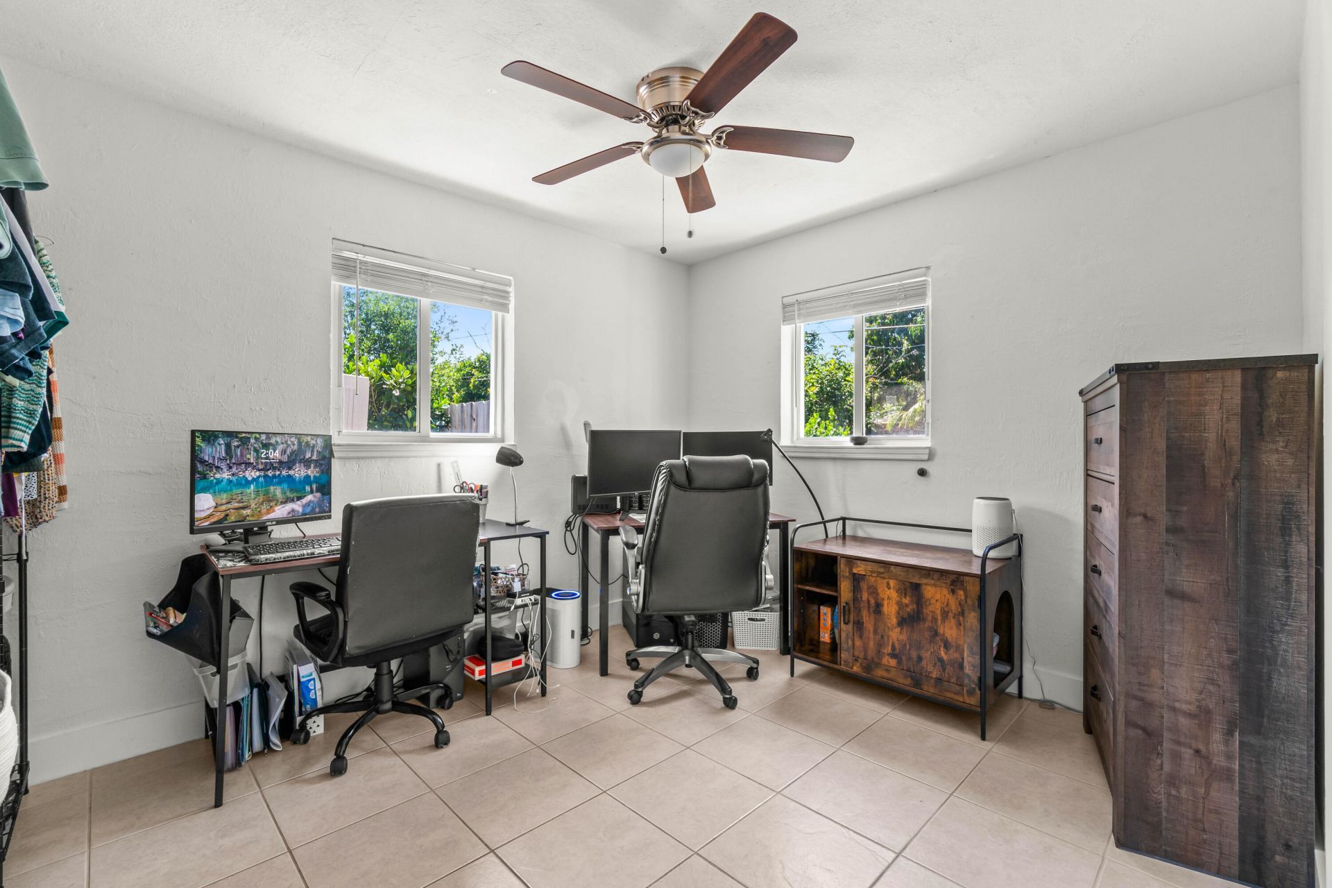 414 SW 15th Avenue, Delray Beach, FL 33444 Photo