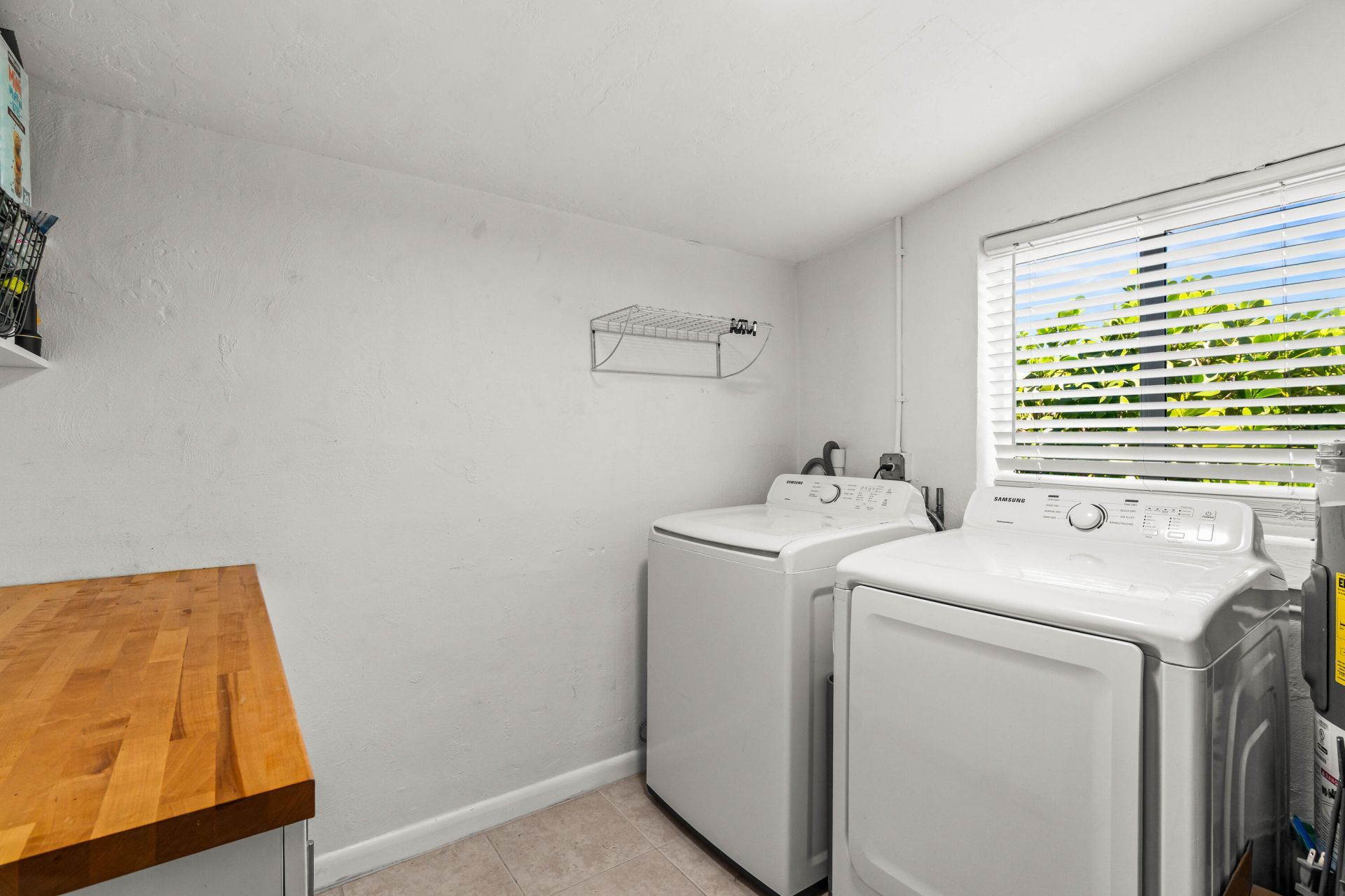 414 SW 15th Avenue, Delray Beach, FL 33444 Photo