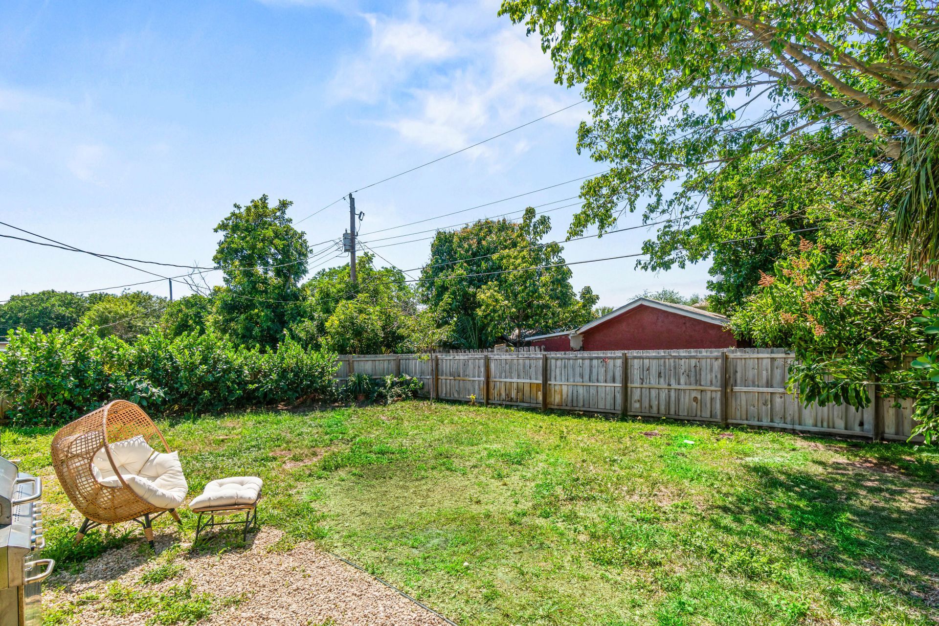 414 SW 15th Avenue, Delray Beach, FL 33444 Photo