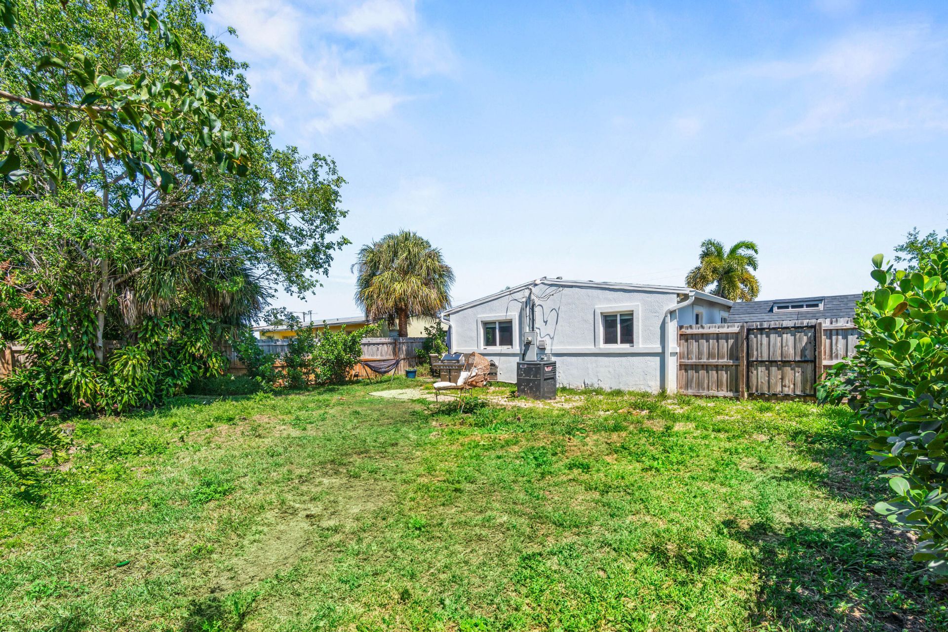 414 SW 15th Avenue, Delray Beach, FL 33444 Photo