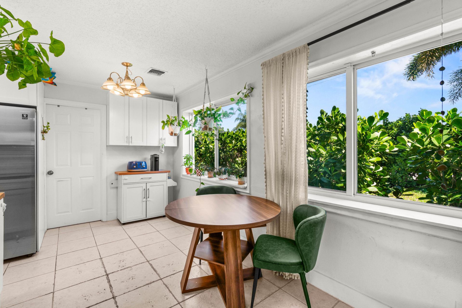 414 SW 15th Avenue, Delray Beach, FL 33444 Photo