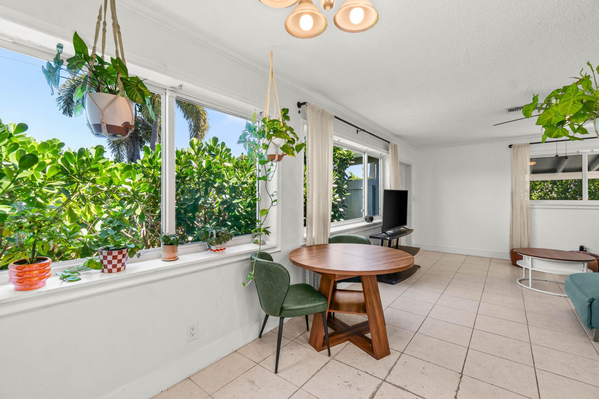 414 SW 15th Avenue, Delray Beach, FL 33444 Photo