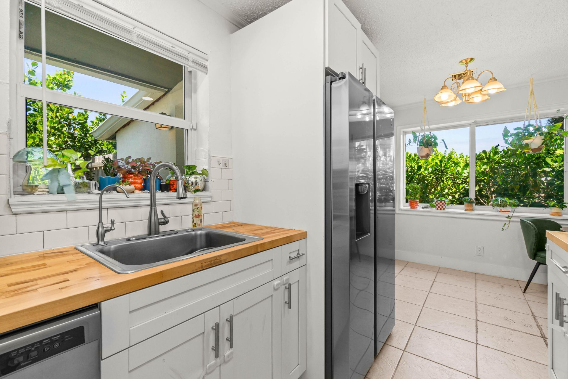 414 SW 15th Avenue, Delray Beach, FL 33444 Photo