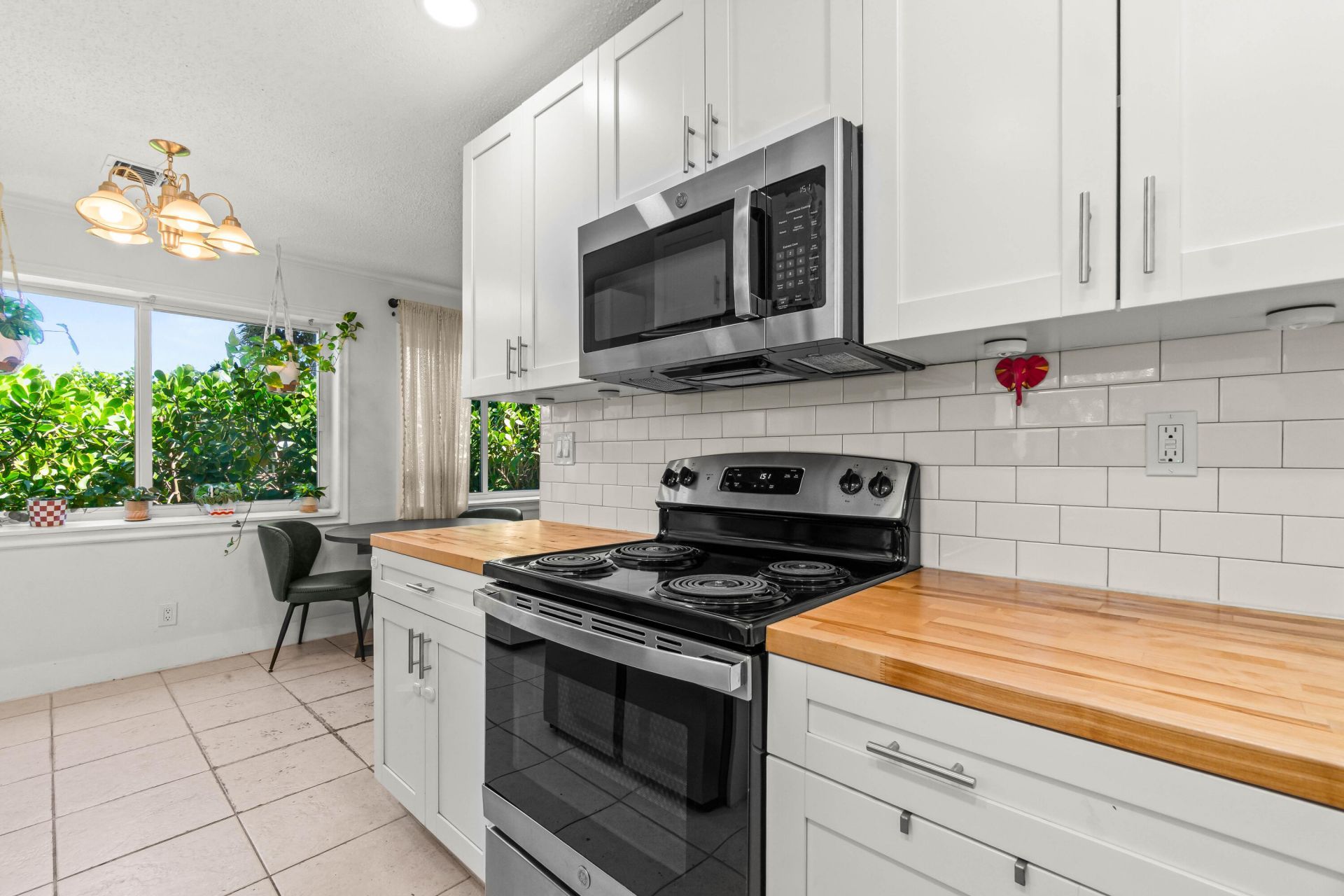 414 SW 15th Avenue, Delray Beach, FL 33444 Photo