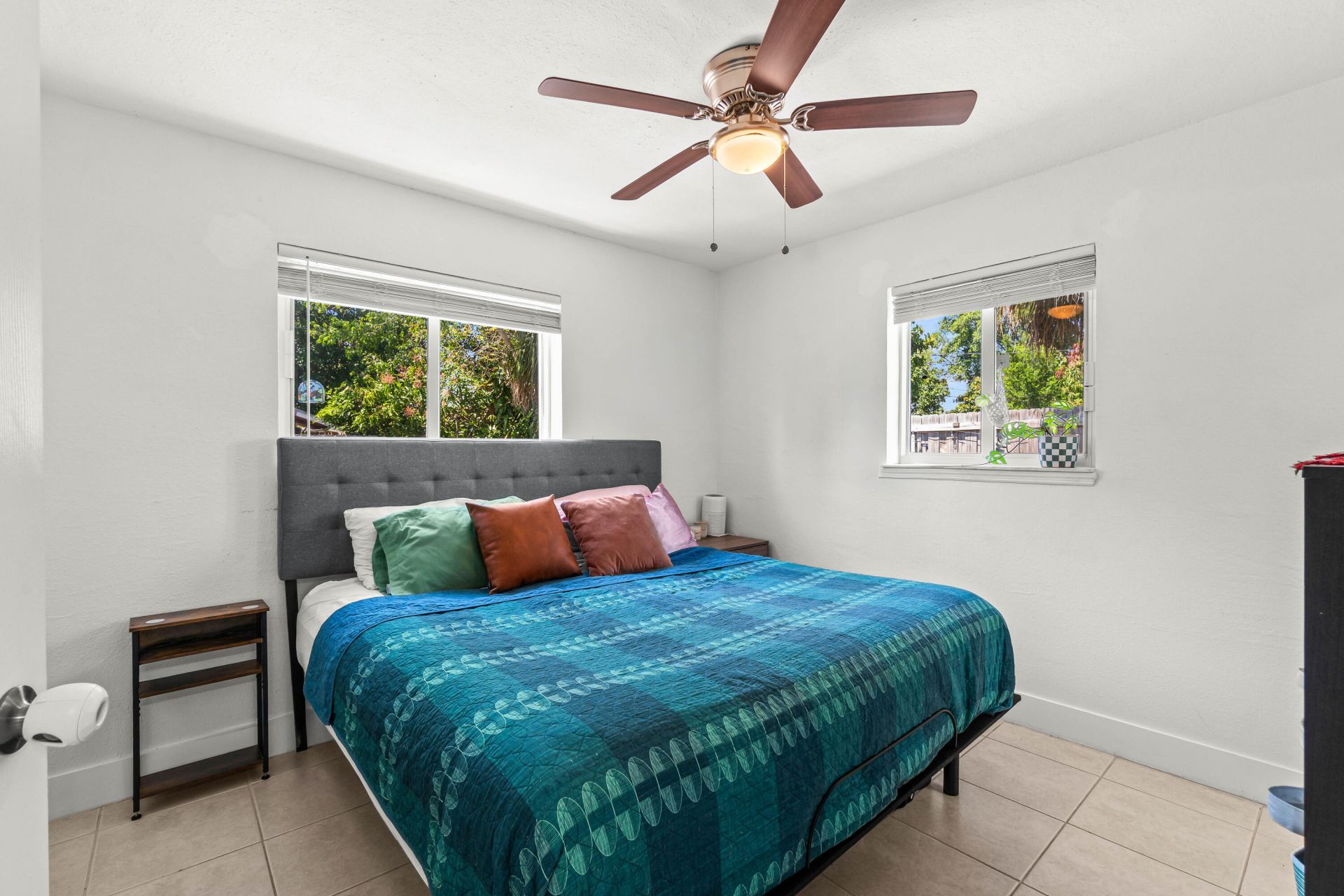 414 SW 15th Avenue, Delray Beach, FL 33444 Photo