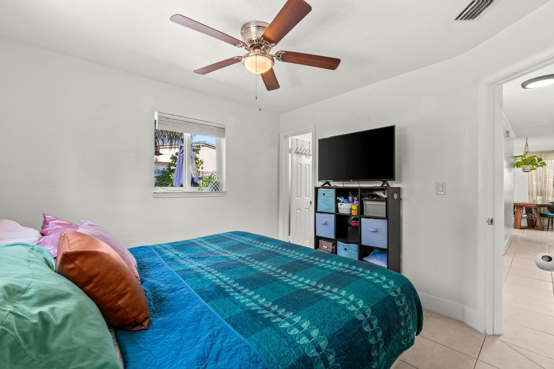 414 SW 15th Avenue, Delray Beach, FL 33444 Photo