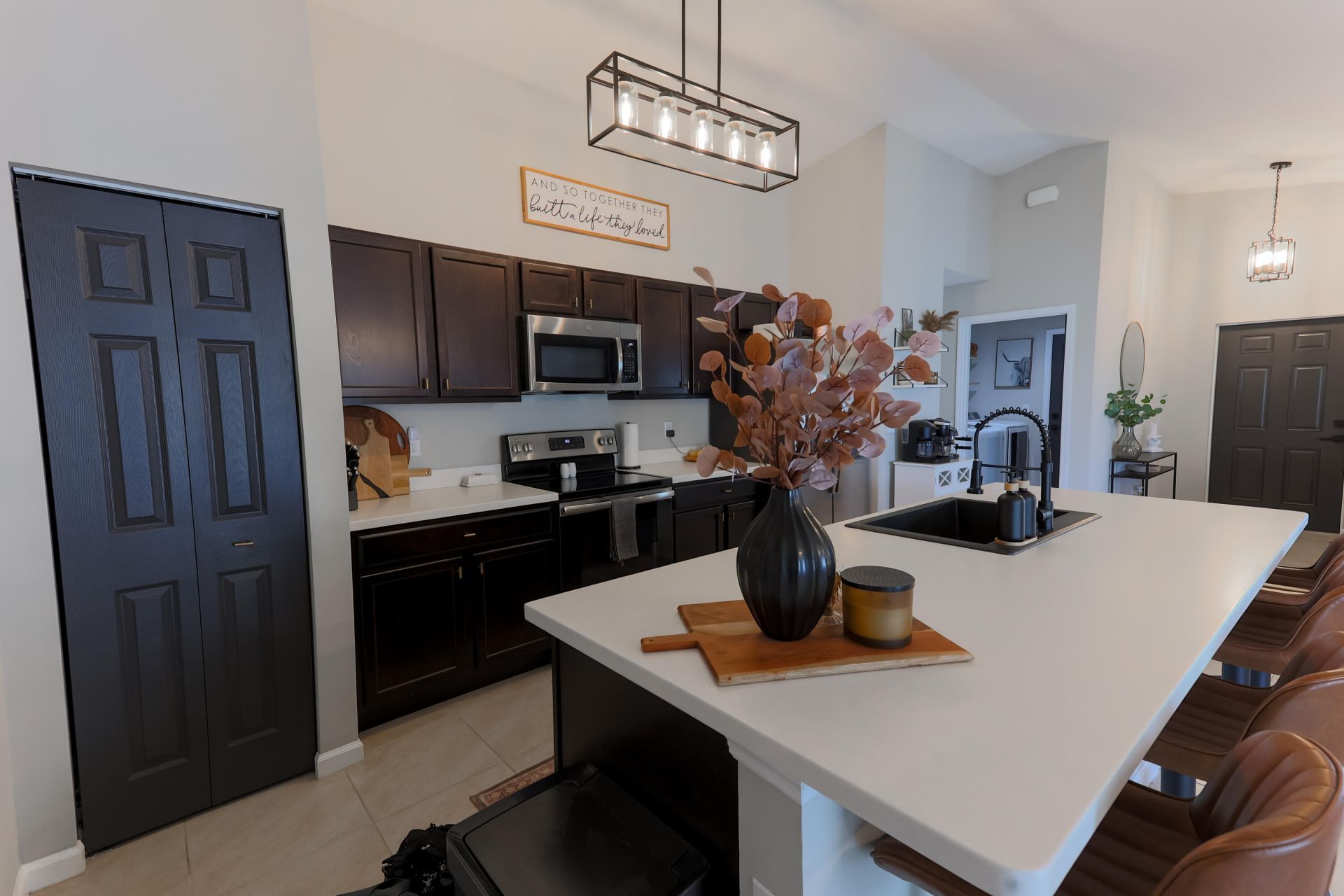 3391 SW Rosser Boulevard, Port Saint Lucie, FL 34953 Photo