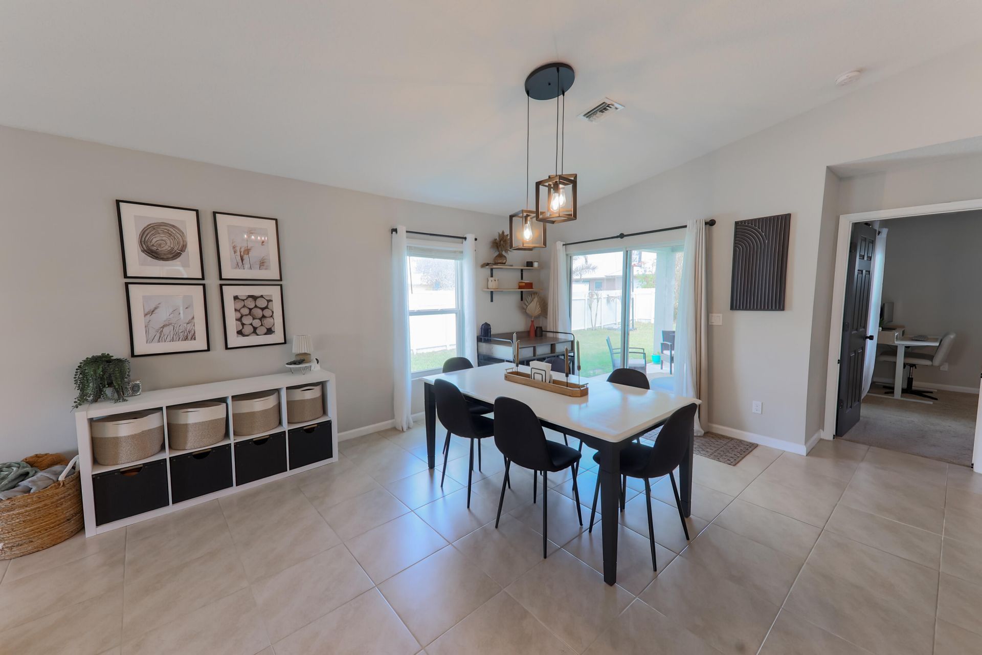 3391 SW Rosser Boulevard, Port Saint Lucie, FL 34953 Photo