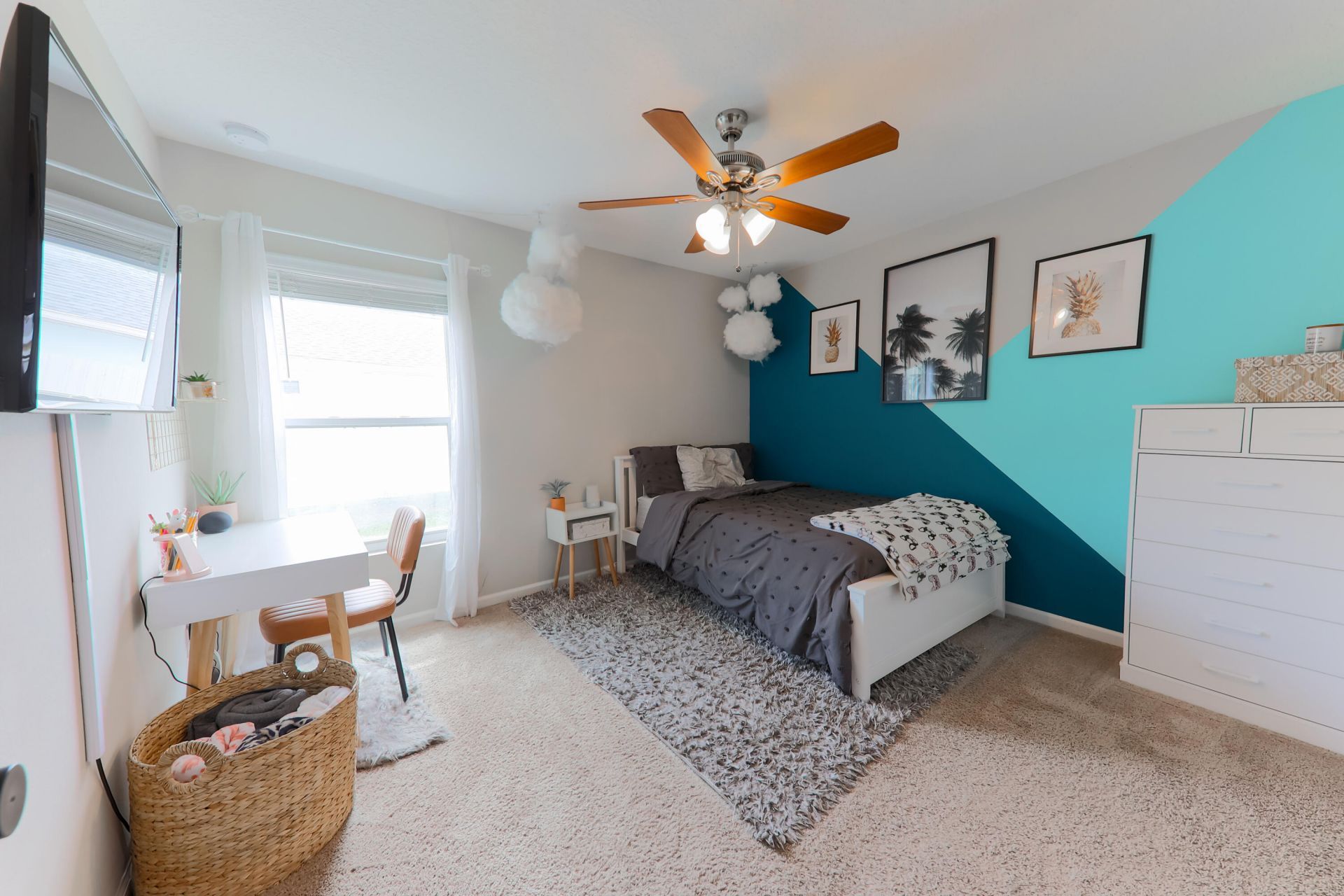 3391 SW Rosser Boulevard, Port Saint Lucie, FL 34953 Photo