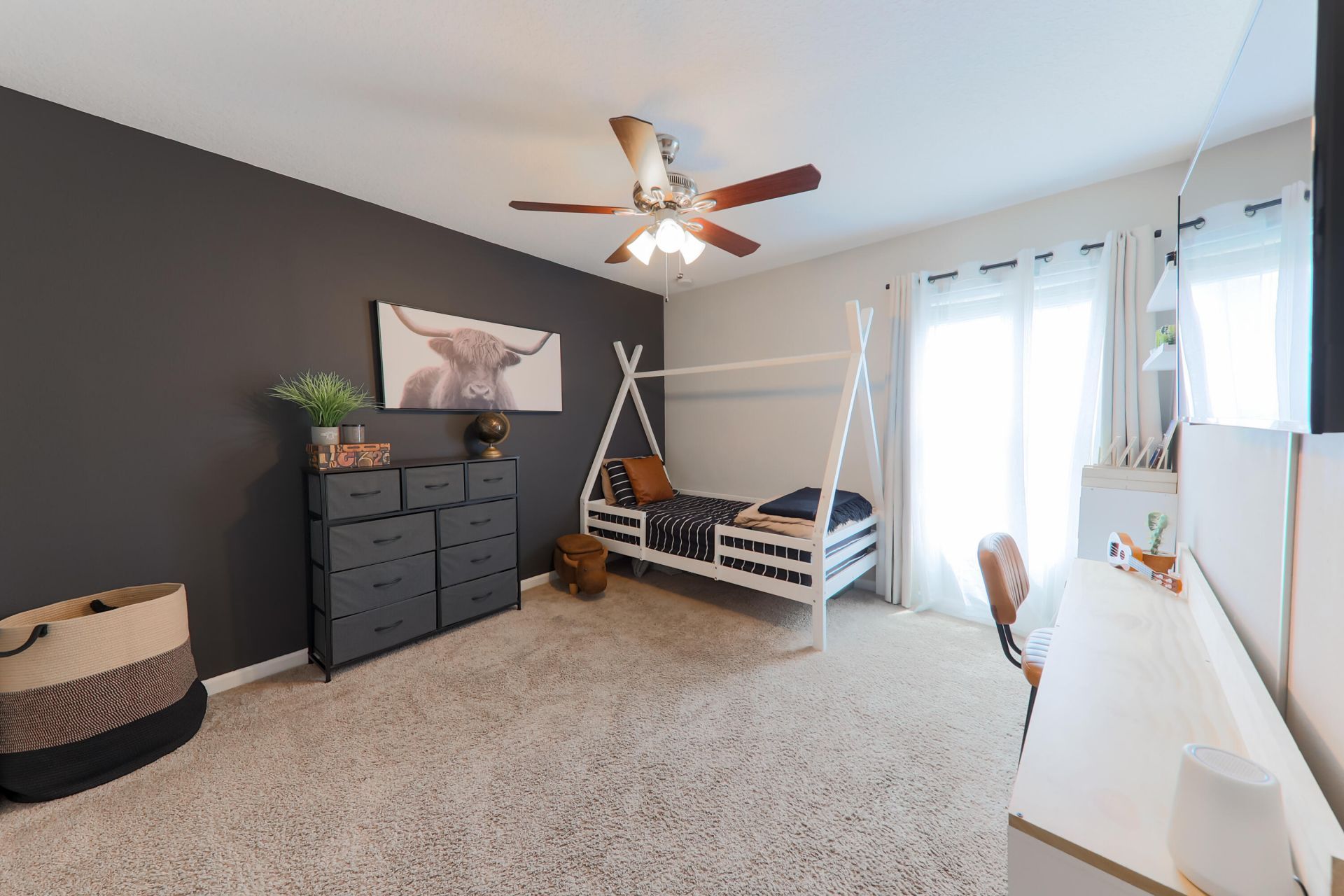 3391 SW Rosser Boulevard, Port Saint Lucie, FL 34953 Photo