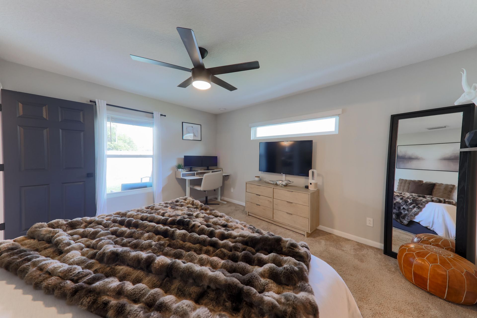 3391 SW Rosser Boulevard, Port Saint Lucie, FL 34953 Photo