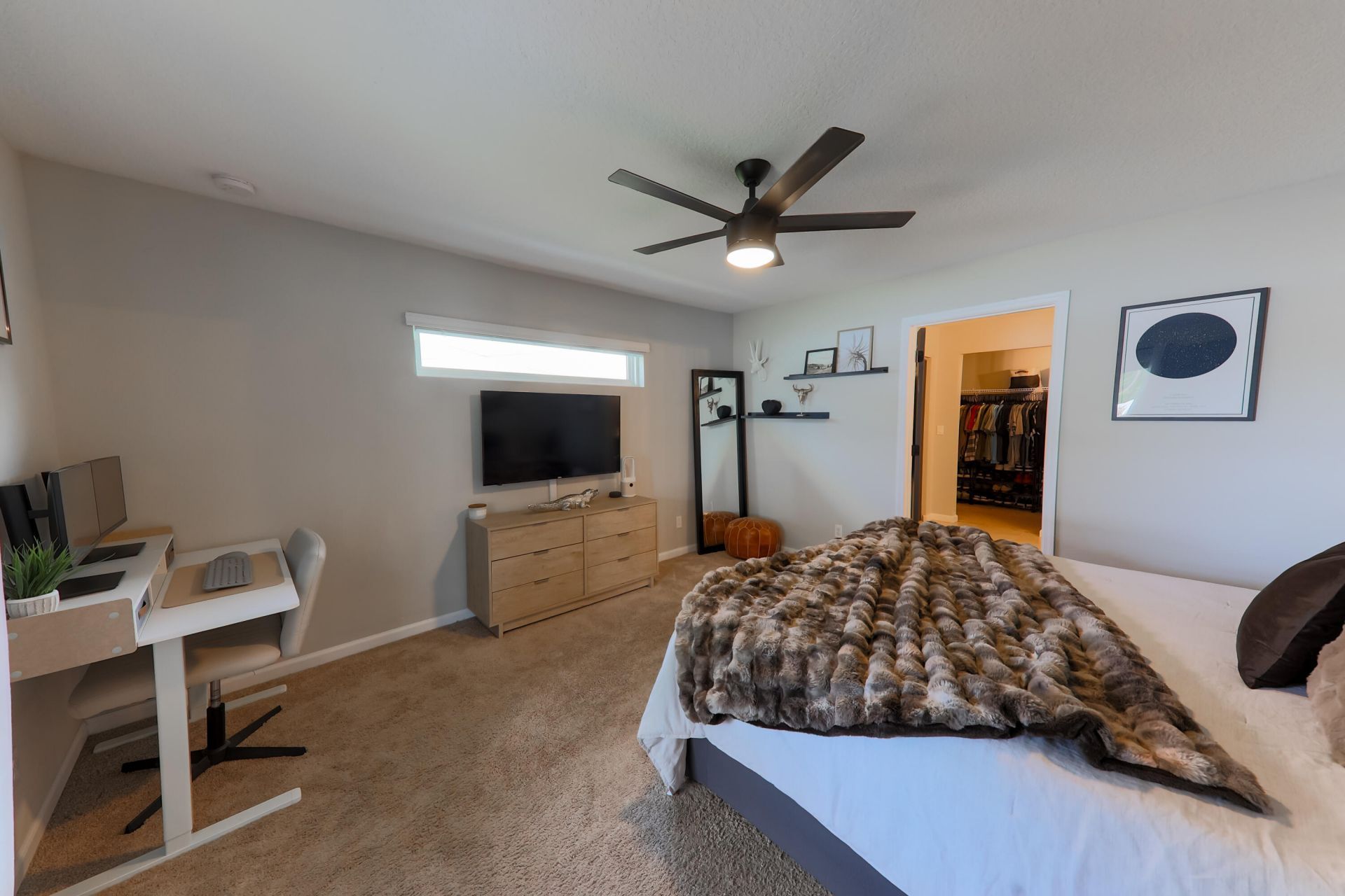 3391 SW Rosser Boulevard, Port Saint Lucie, FL 34953 Photo