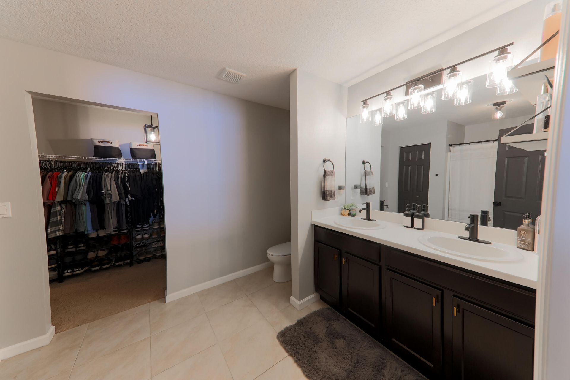 3391 SW Rosser Boulevard, Port Saint Lucie, FL 34953 Photo