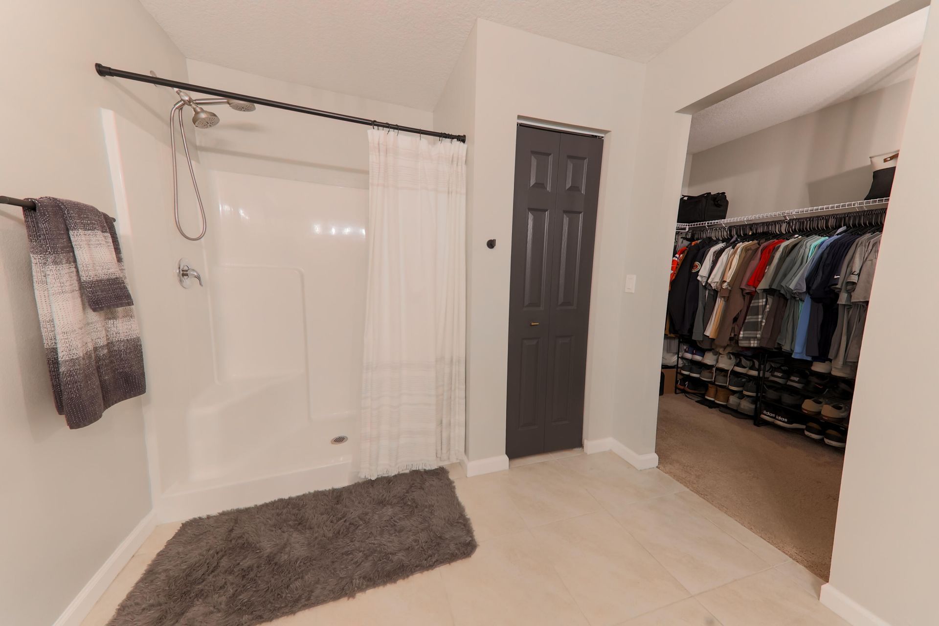 3391 SW Rosser Boulevard, Port Saint Lucie, FL 34953 Photo