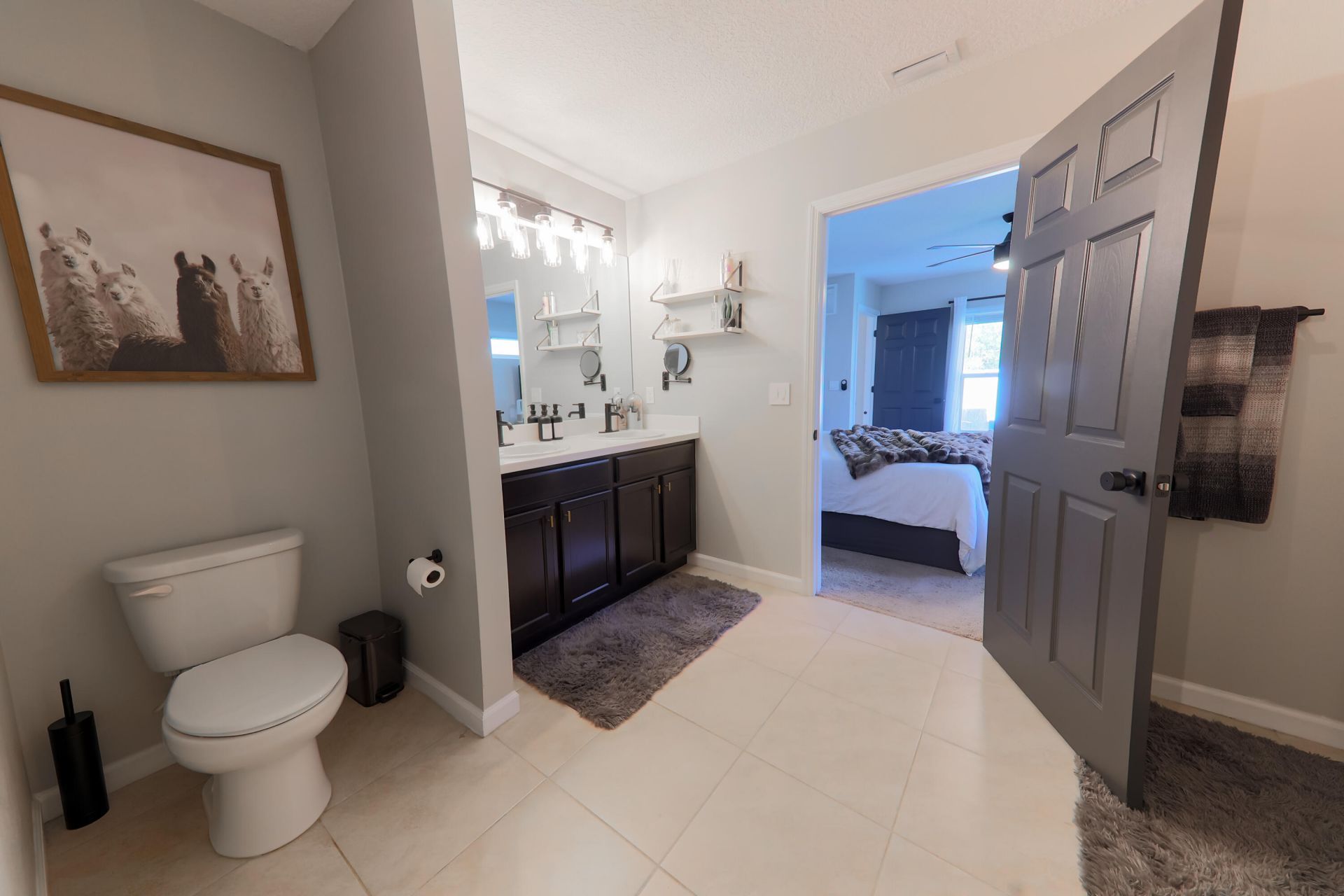 3391 SW Rosser Boulevard, Port Saint Lucie, FL 34953 Photo