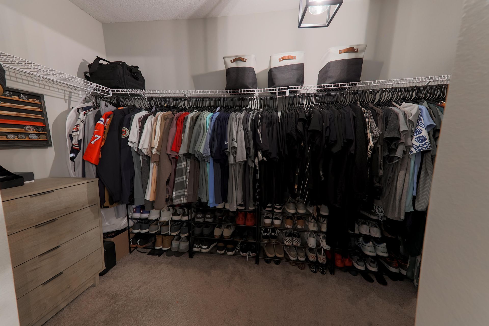 3391 SW Rosser Boulevard, Port Saint Lucie, FL 34953 Photo