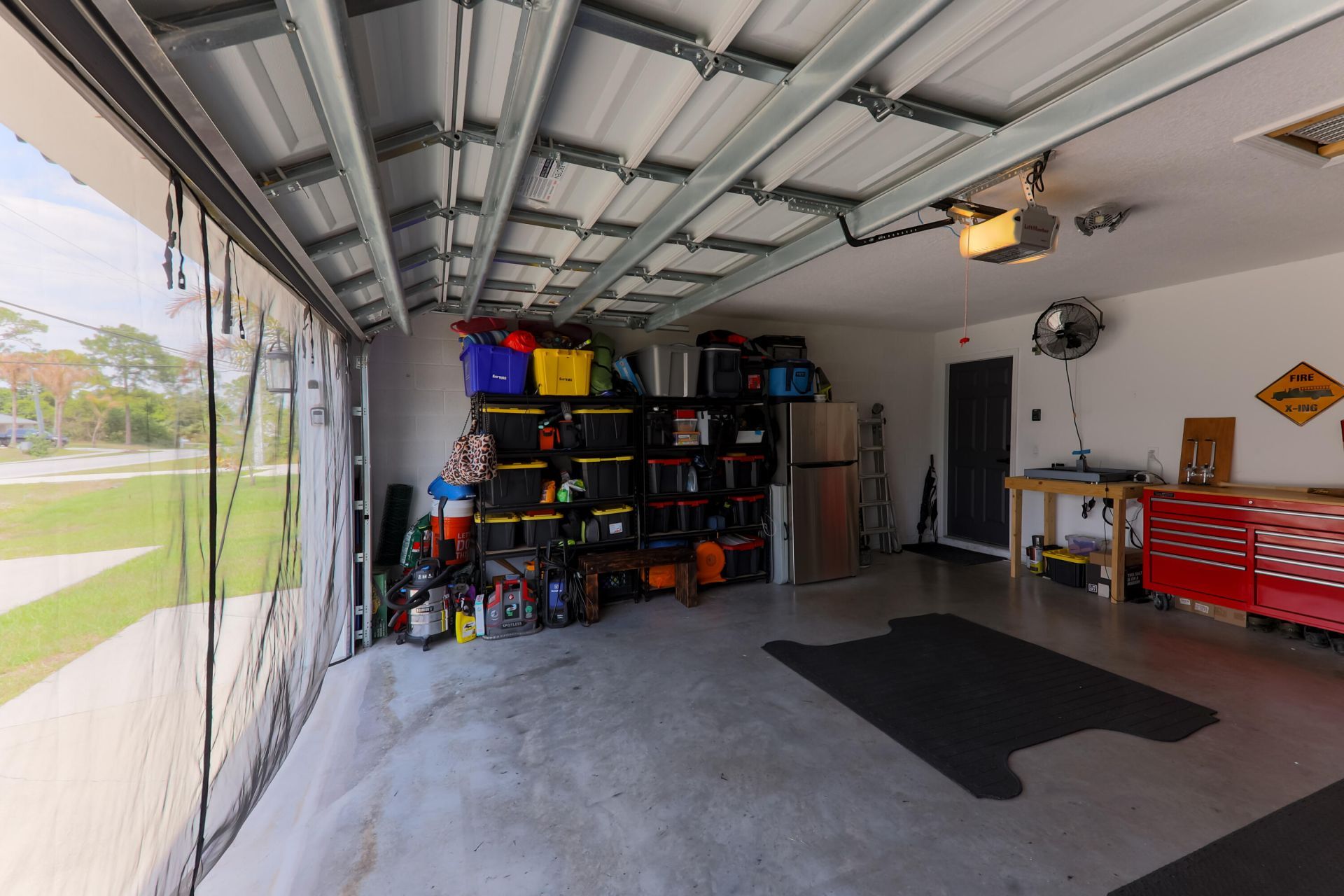 3391 SW Rosser Boulevard, Port Saint Lucie, FL 34953 Photo