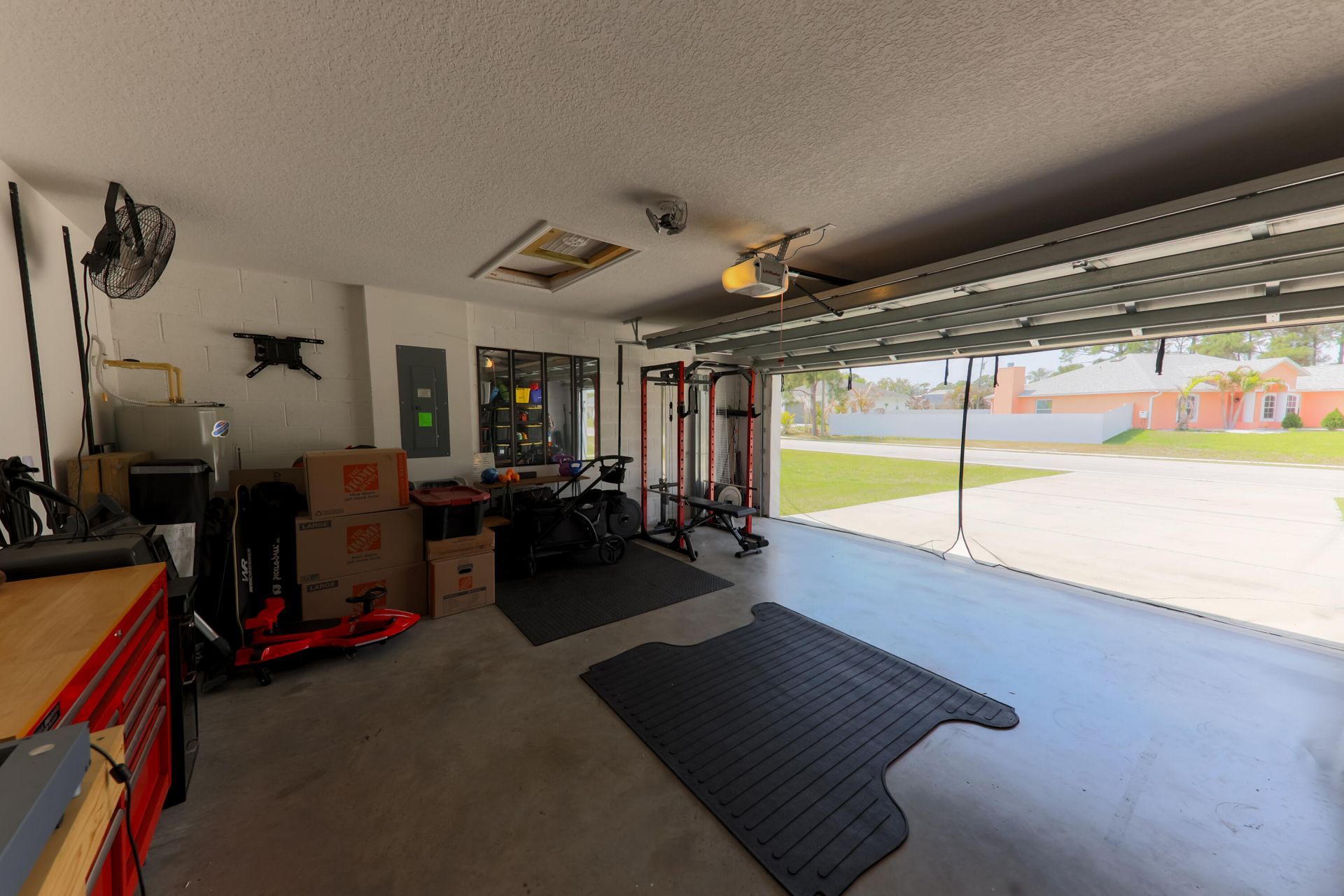 3391 SW Rosser Boulevard, Port Saint Lucie, FL 34953 Photo