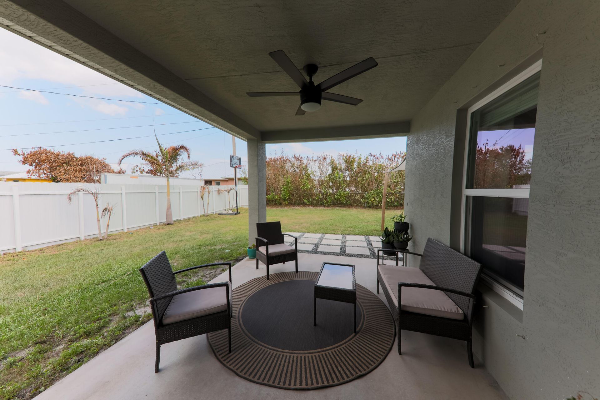 3391 SW Rosser Boulevard, Port Saint Lucie, FL 34953 Photo