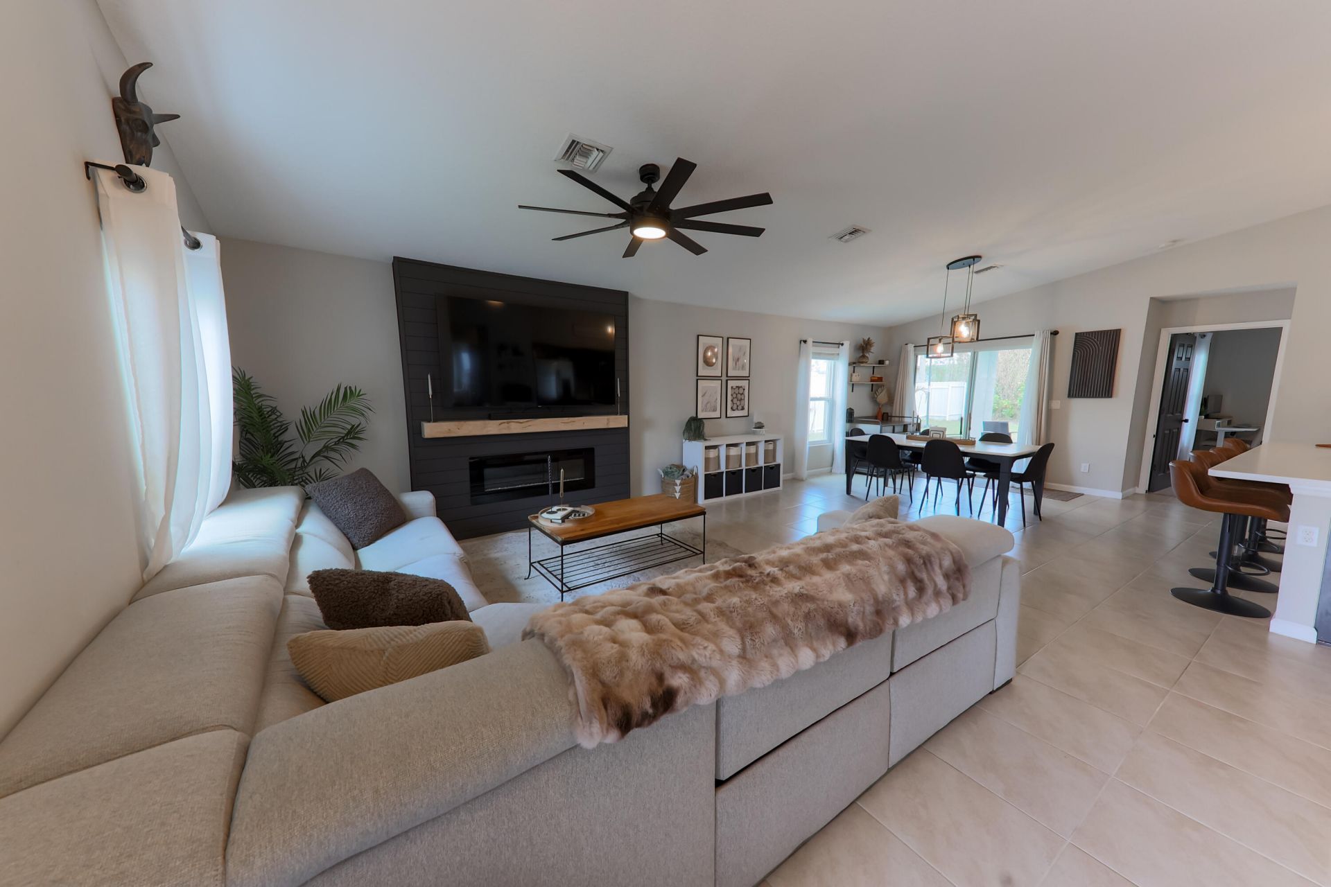 3391 SW Rosser Boulevard, Port Saint Lucie, FL 34953 Photo