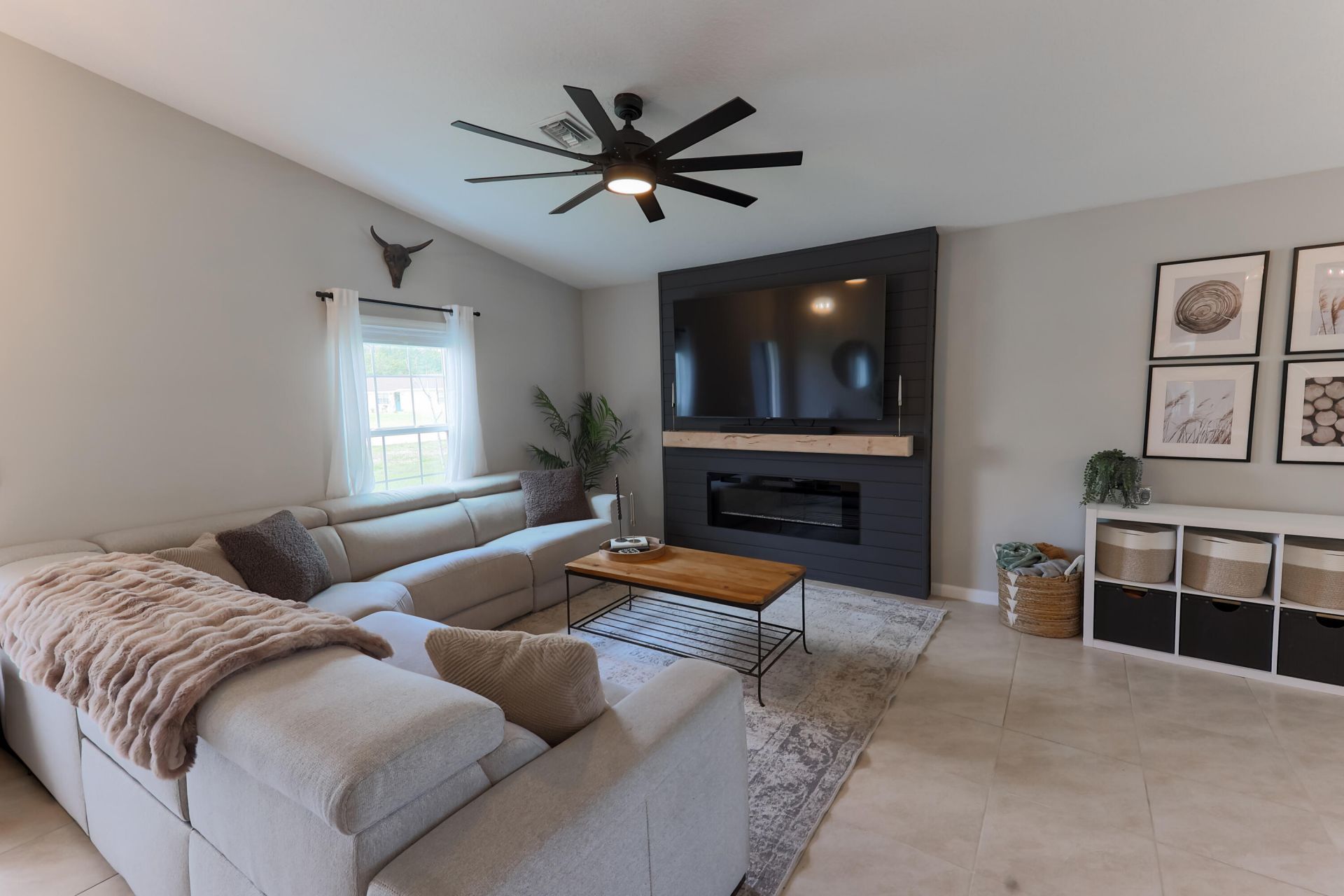 3391 SW Rosser Boulevard, Port Saint Lucie, FL 34953 Photo