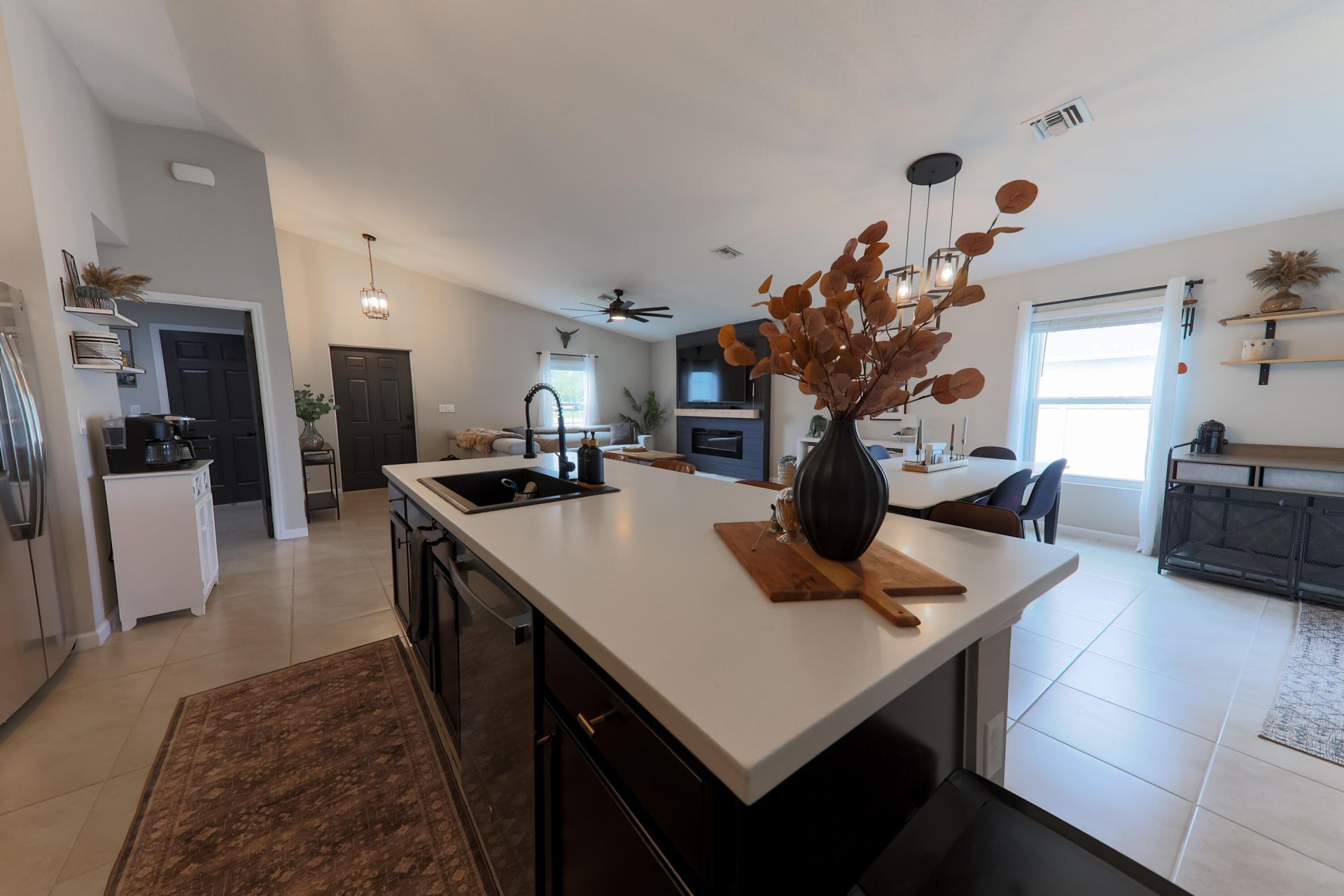 3391 SW Rosser Boulevard, Port Saint Lucie, FL 34953 Photo