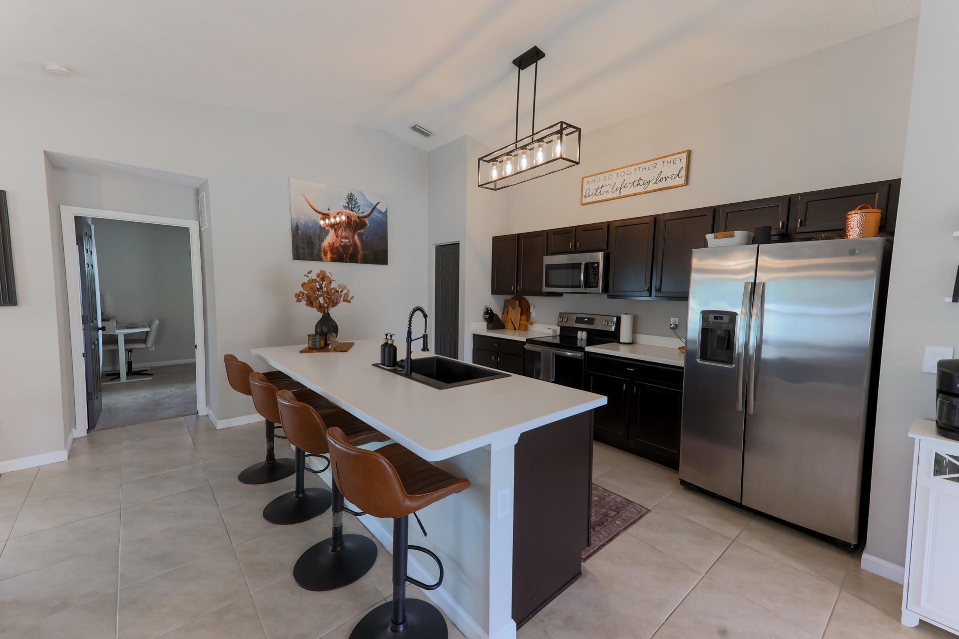 3391 SW Rosser Boulevard, Port Saint Lucie, FL 34953 Photo