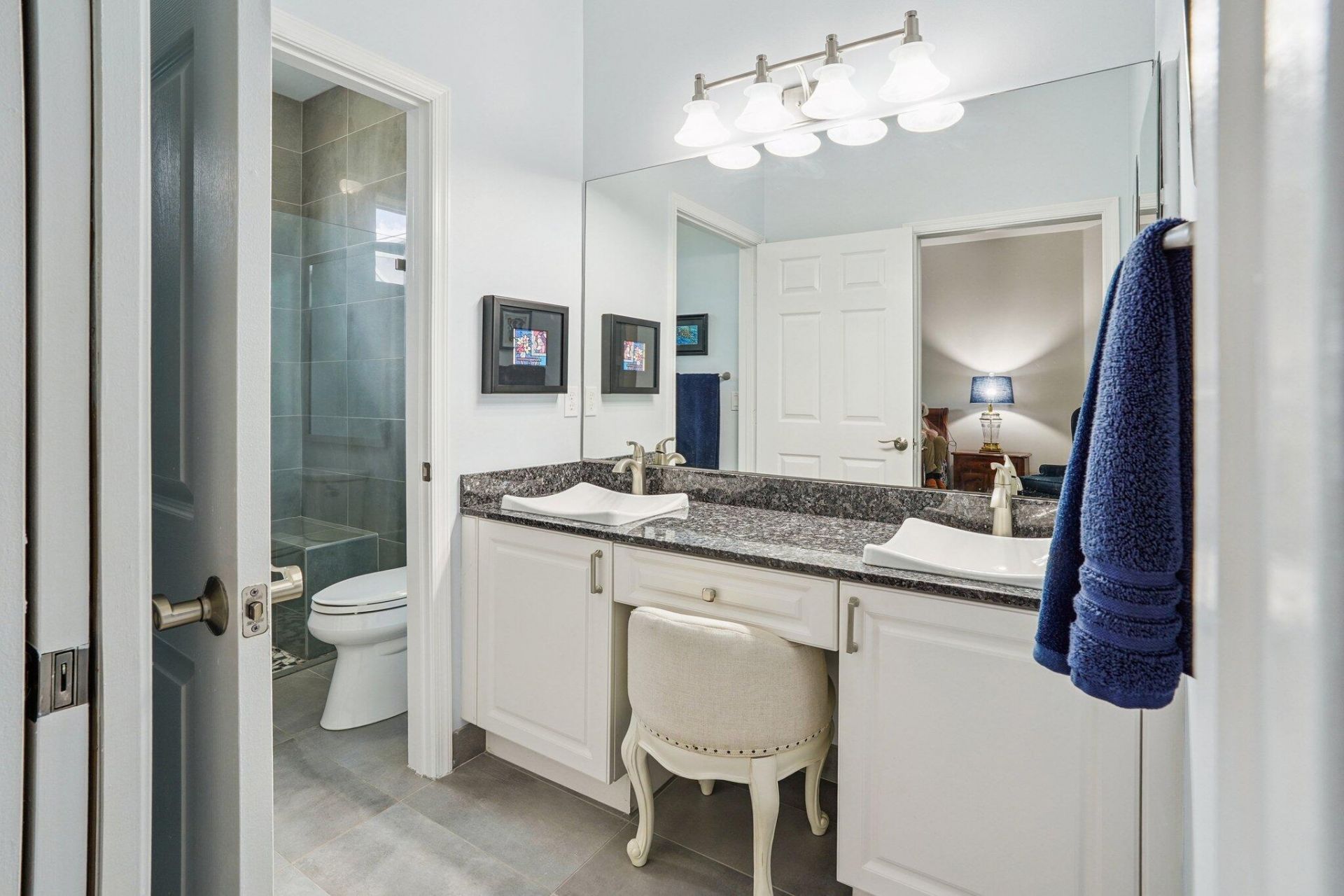 8601 Mangrove, West Palm Beach, FL 33411 Photo