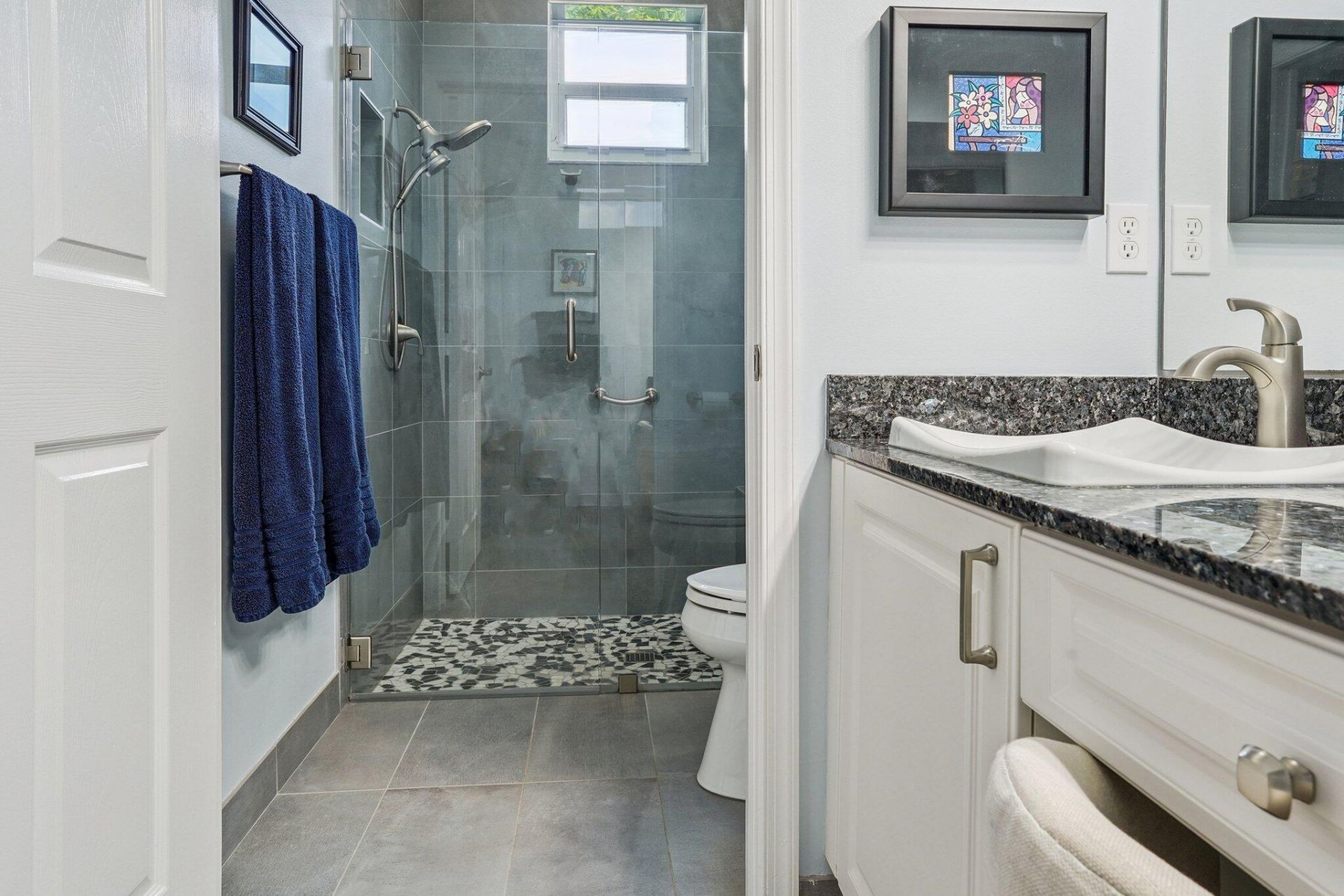 8601 Mangrove, West Palm Beach, FL 33411 Photo