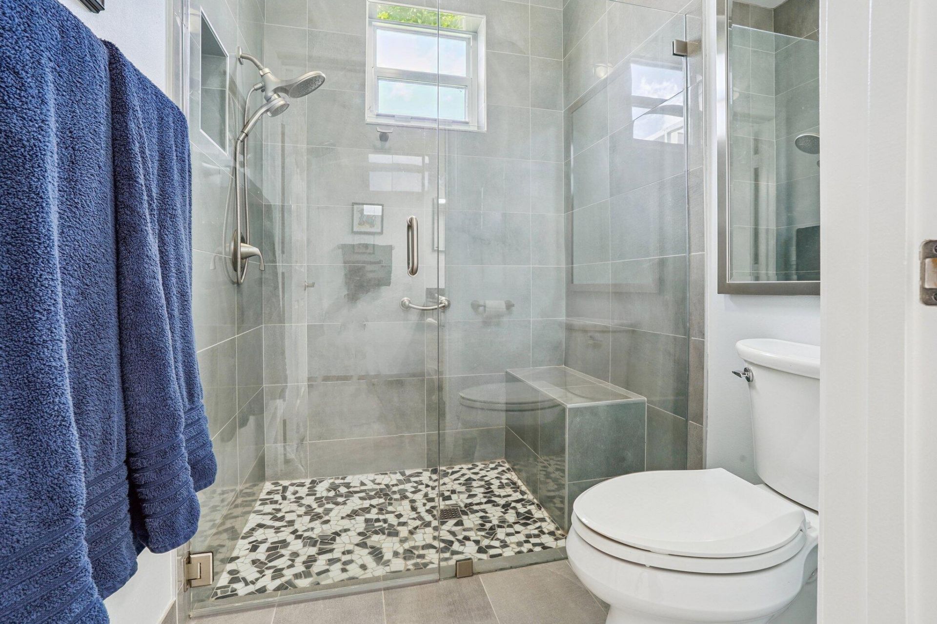 8601 Mangrove, West Palm Beach, FL 33411 Photo