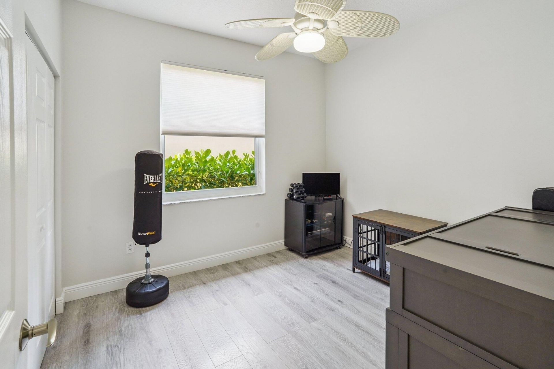 8601 Mangrove, West Palm Beach, FL 33411 Photo