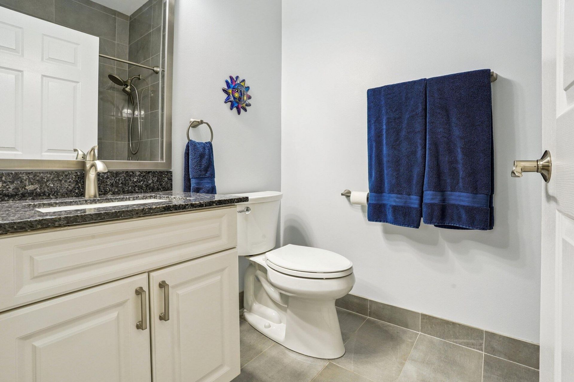 8601 Mangrove, West Palm Beach, FL 33411 Photo