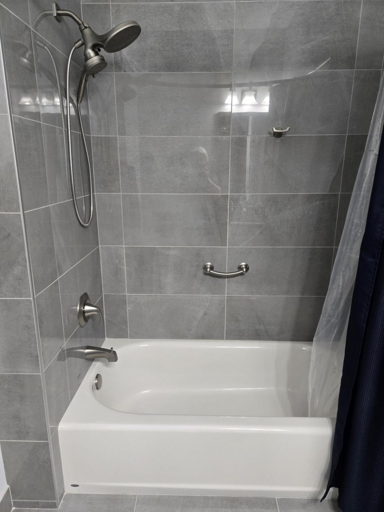 8601 Mangrove, West Palm Beach, FL 33411 Photo