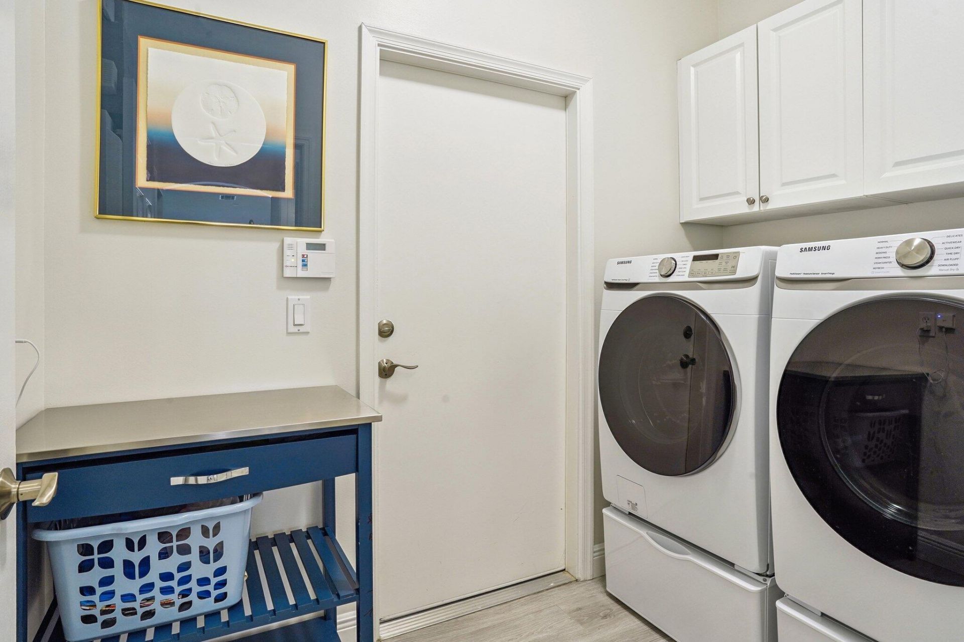 8601 Mangrove, West Palm Beach, FL 33411 Photo