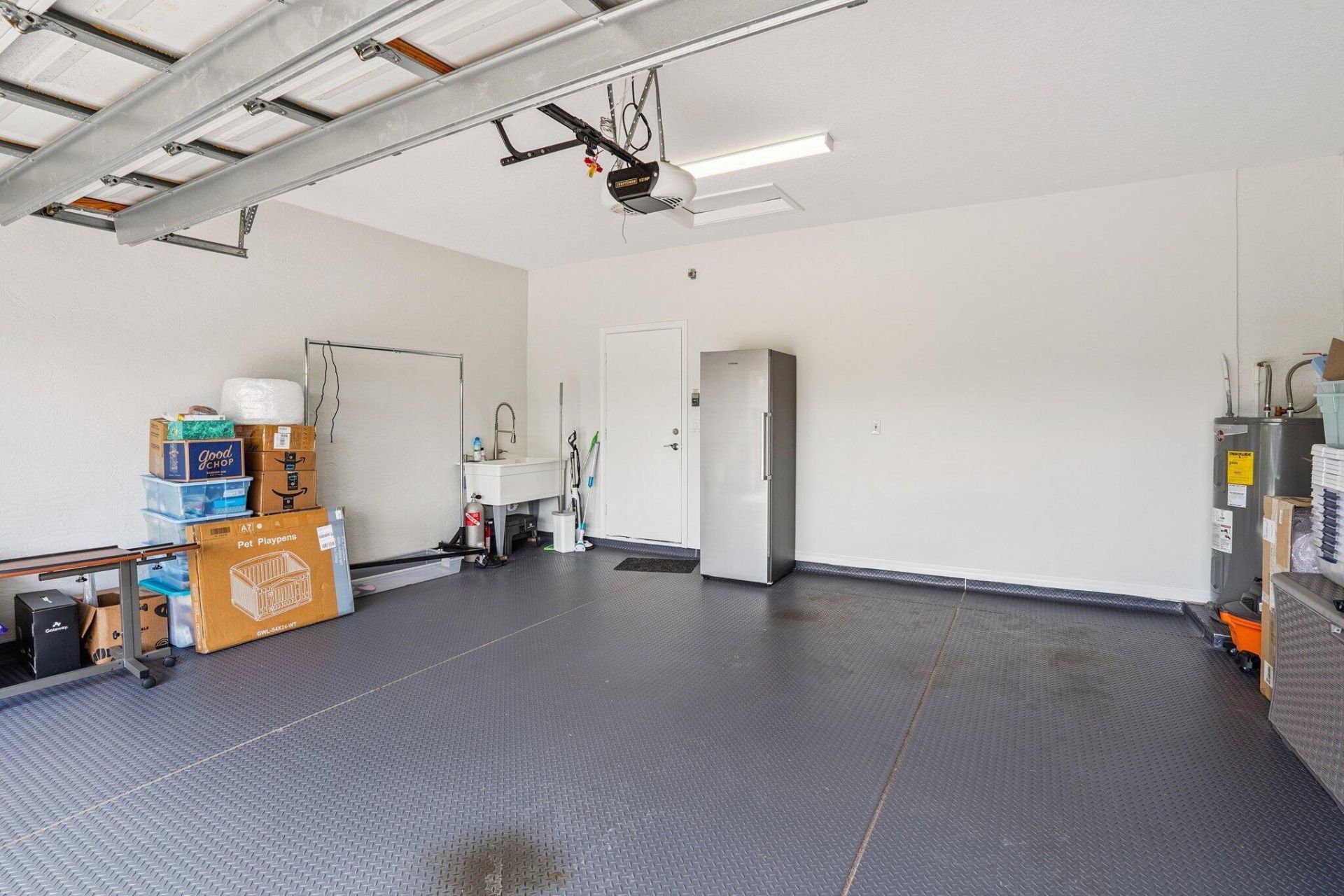 8601 Mangrove, West Palm Beach, FL 33411 Photo