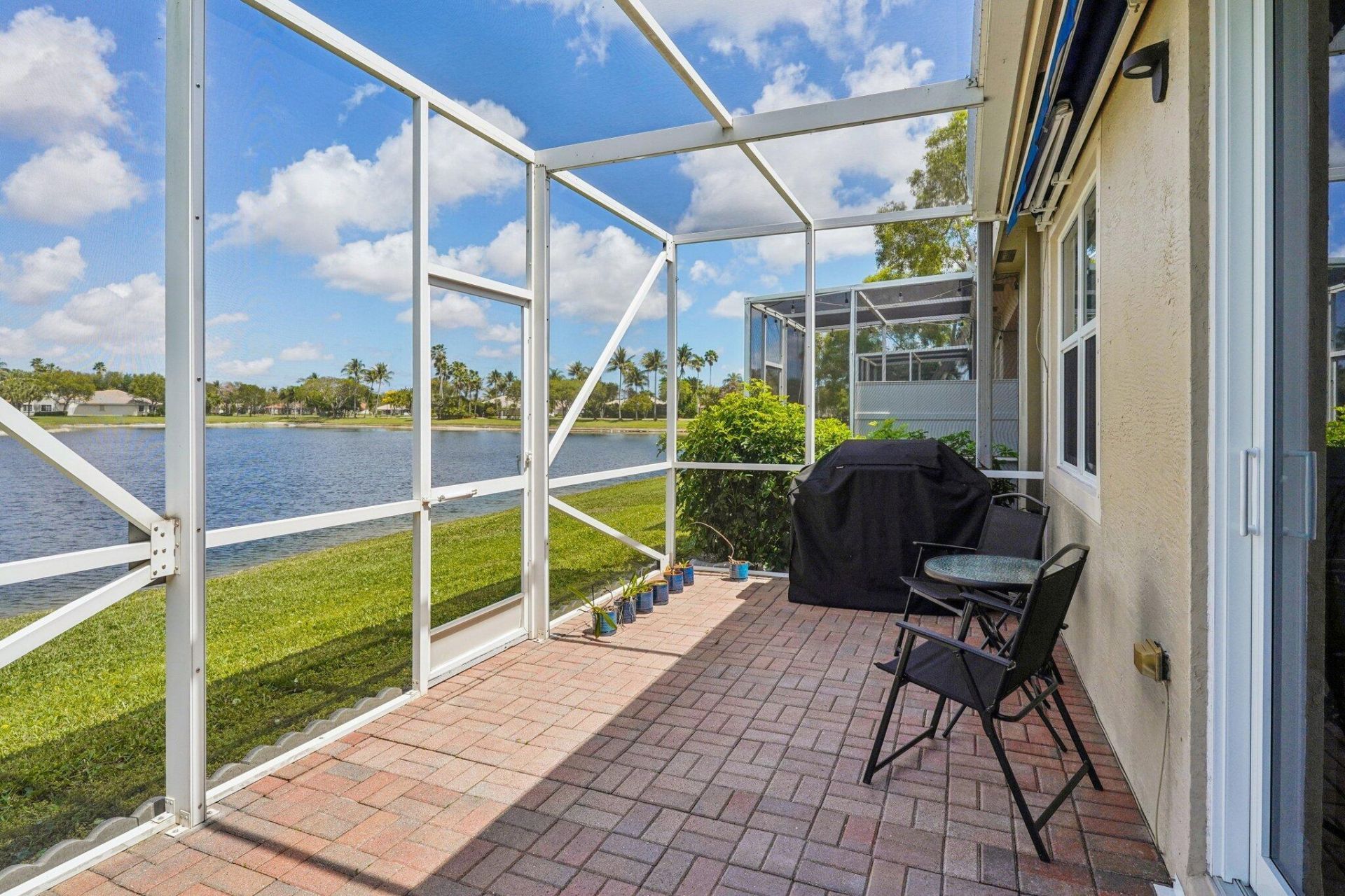 8601 Mangrove, West Palm Beach, FL 33411 Photo