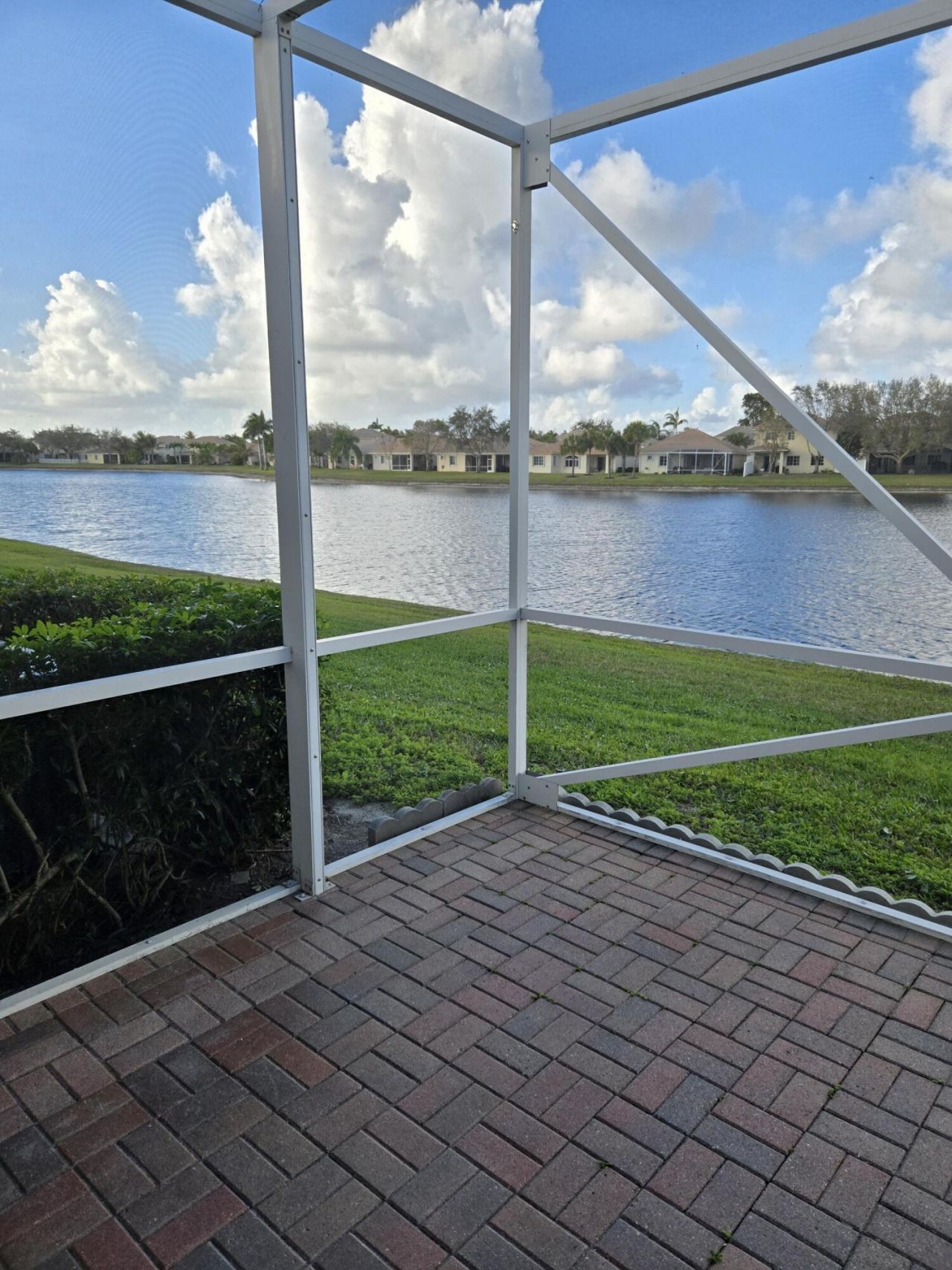 8601 Mangrove, West Palm Beach, FL 33411 Photo