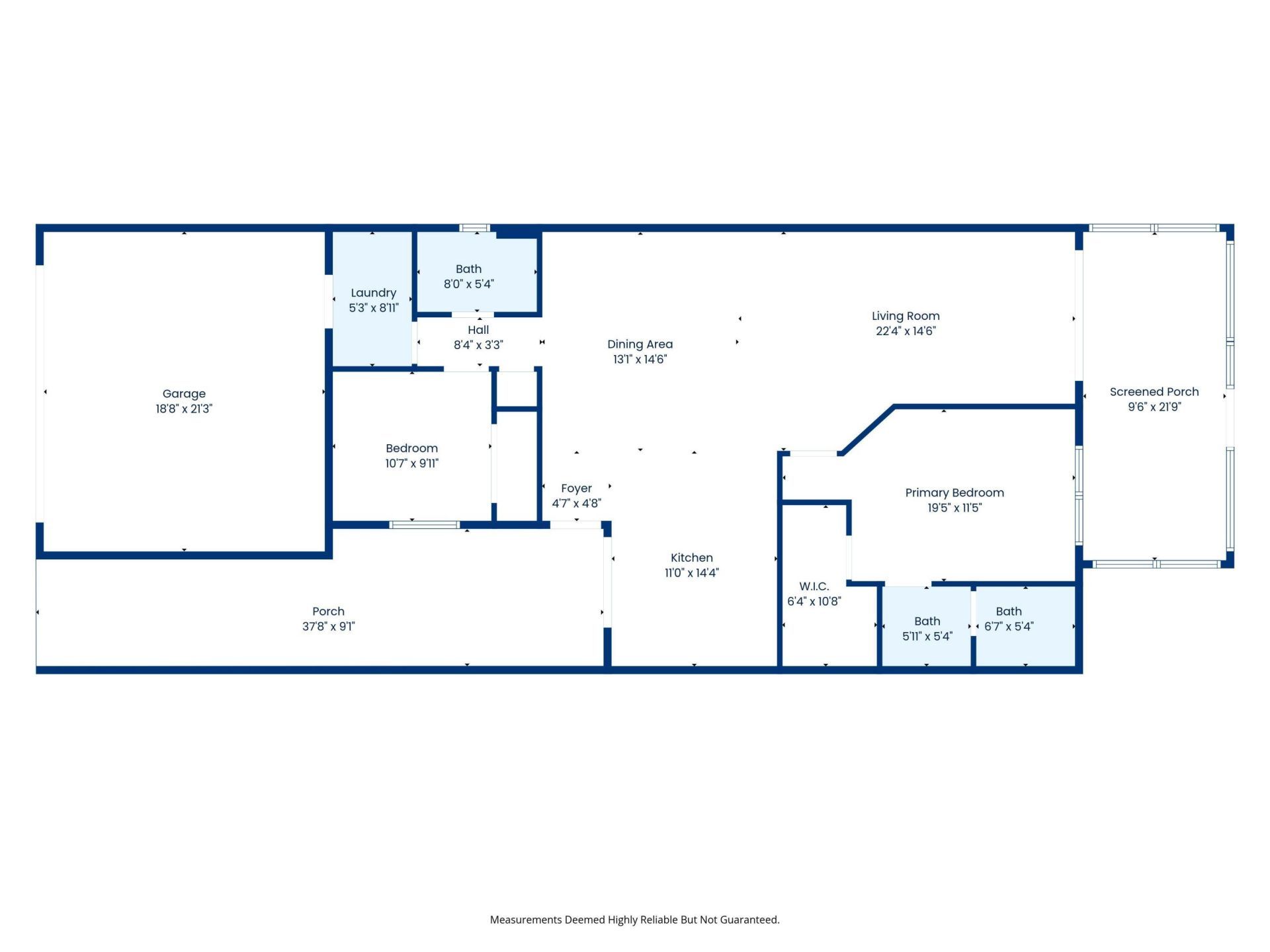 8601 Mangrove, West Palm Beach, FL 33411 Photo