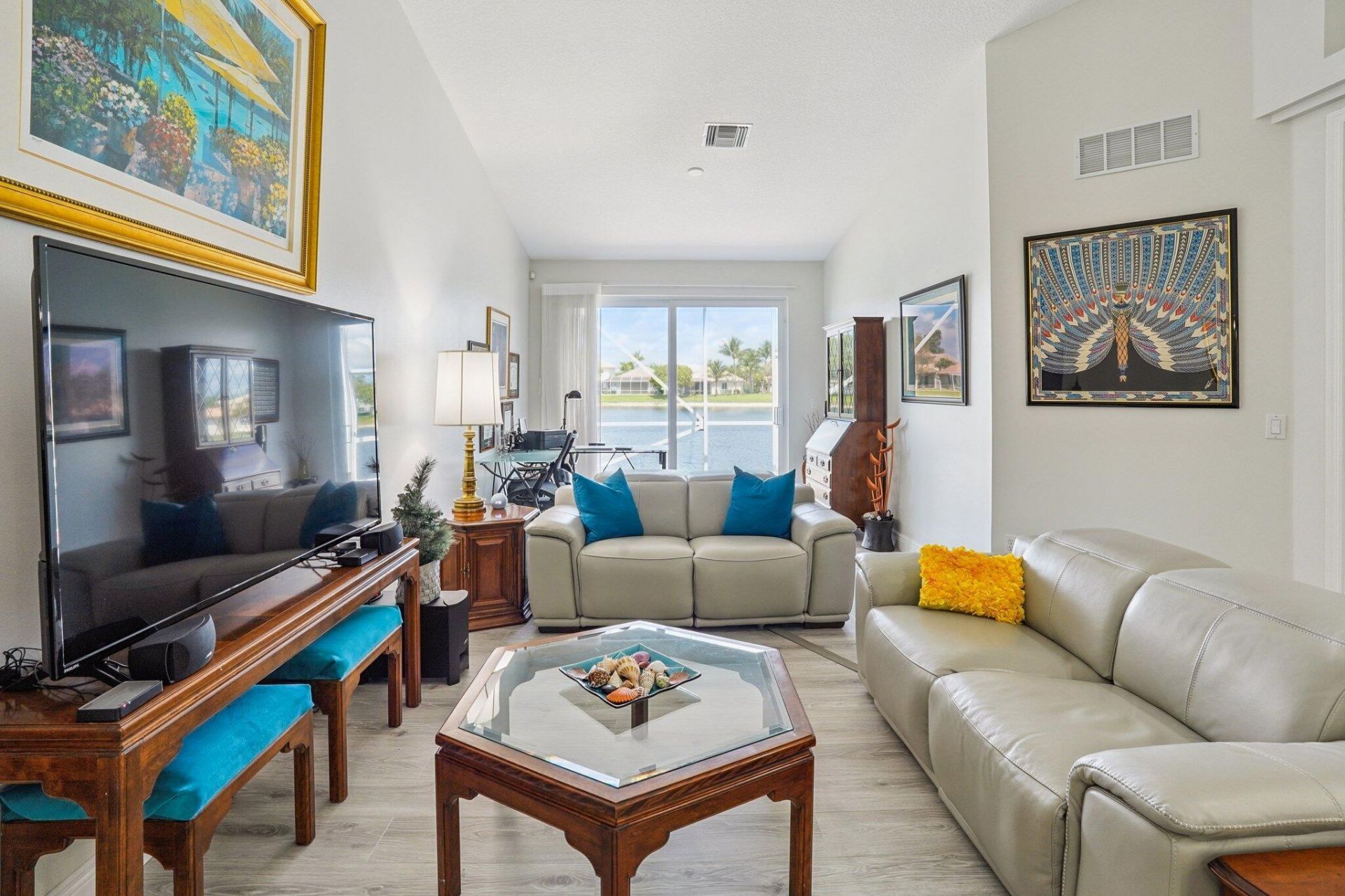 8601 Mangrove, West Palm Beach, FL 33411 Photo