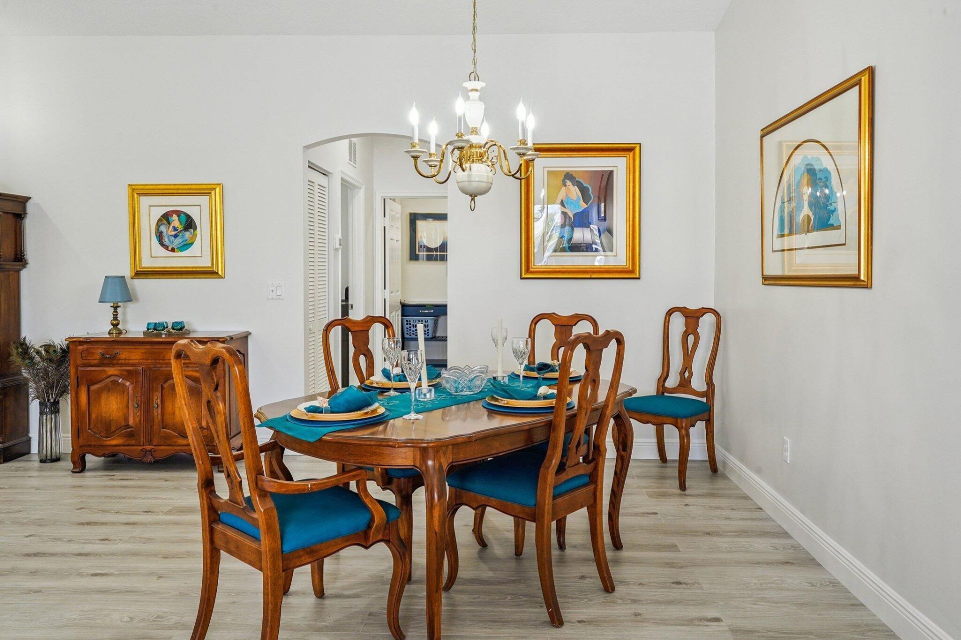 8601 Mangrove, West Palm Beach, FL 33411 Photo