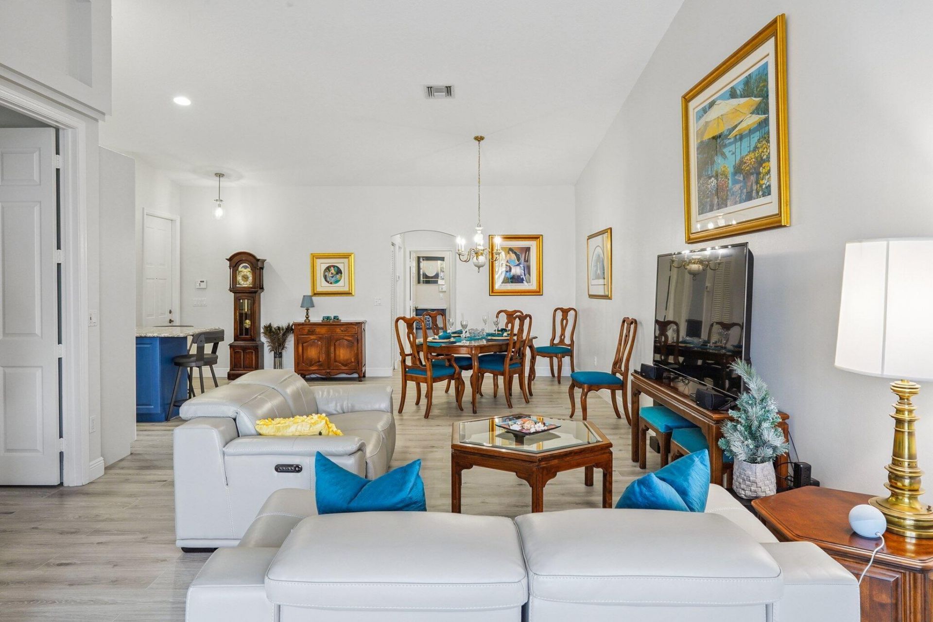 8601 Mangrove, West Palm Beach, FL 33411 Photo