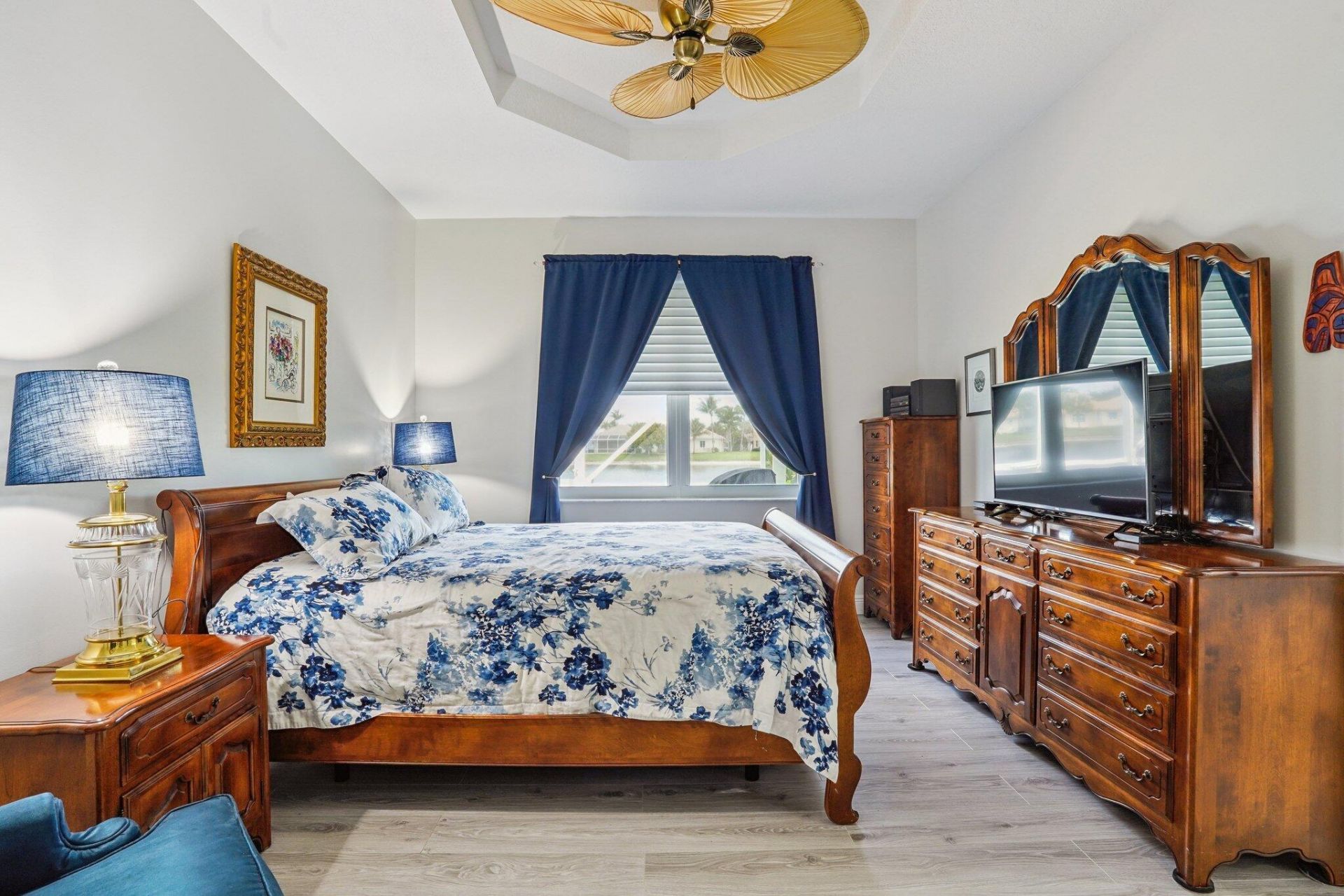 8601 Mangrove, West Palm Beach, FL 33411 Photo