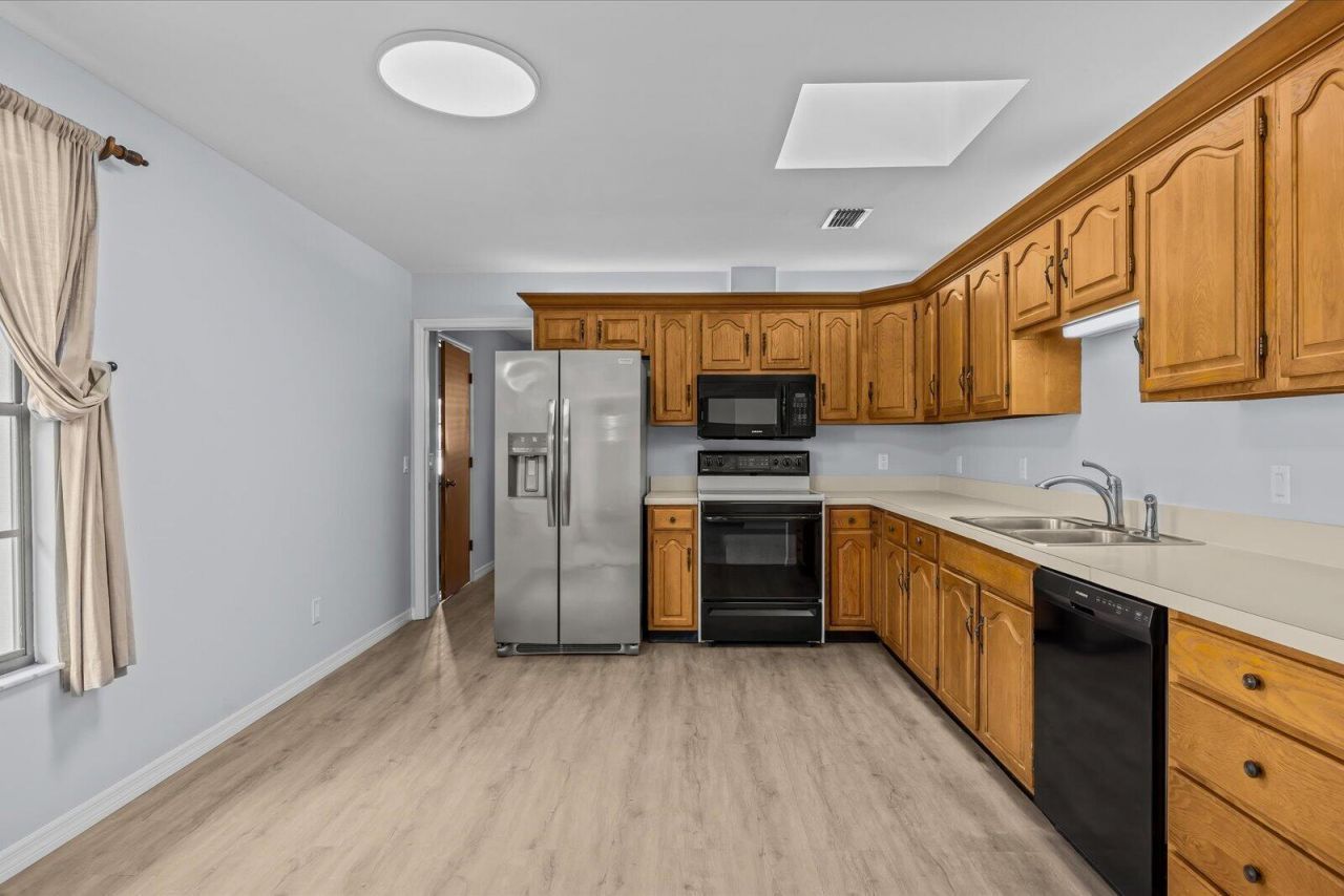 4903 Eagle Drive, Fort Pierce, FL 34951 Photo