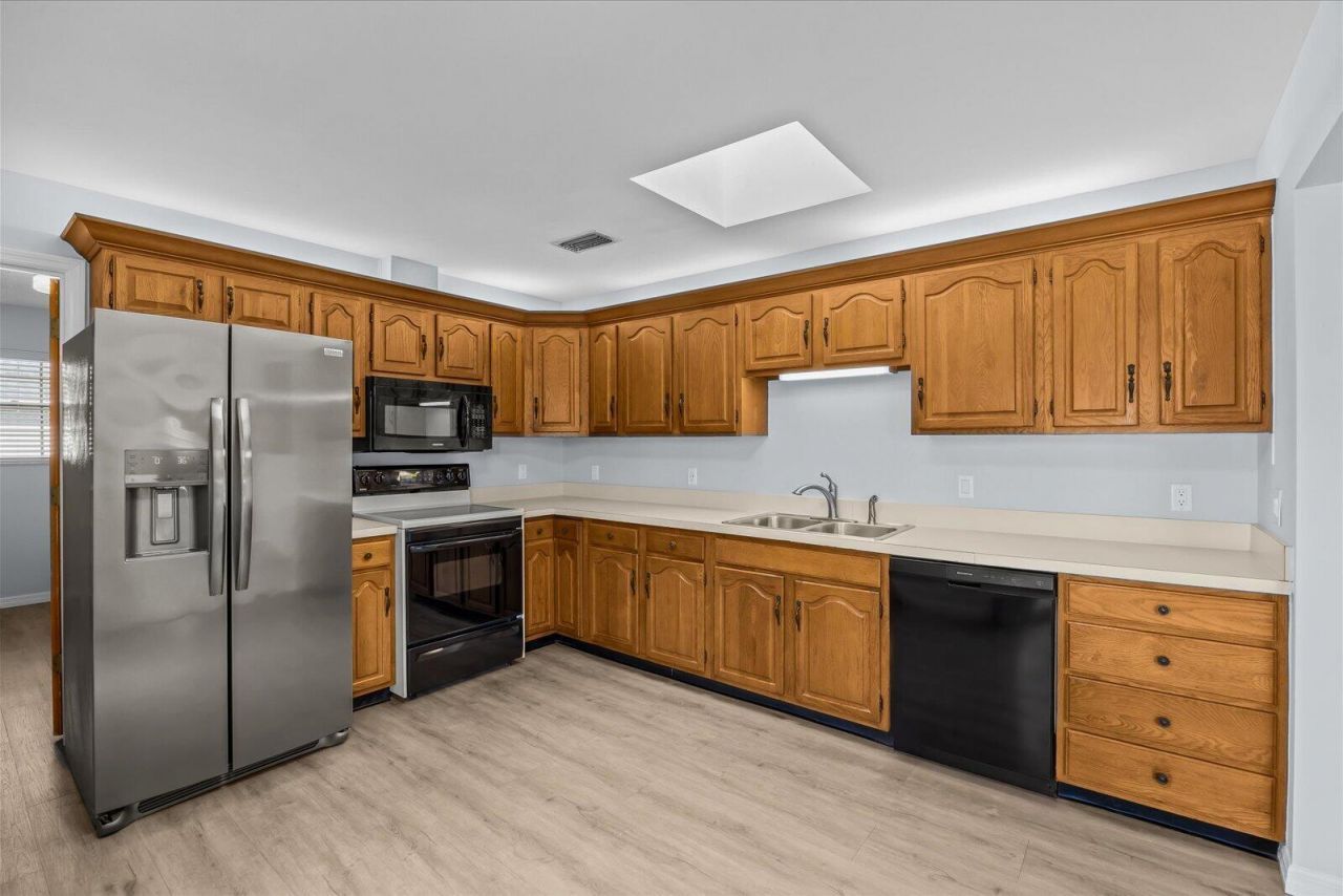 4903 Eagle Drive, Fort Pierce, FL 34951 Photo