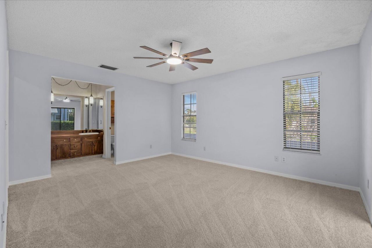 4903 Eagle Drive, Fort Pierce, FL 34951 Photo