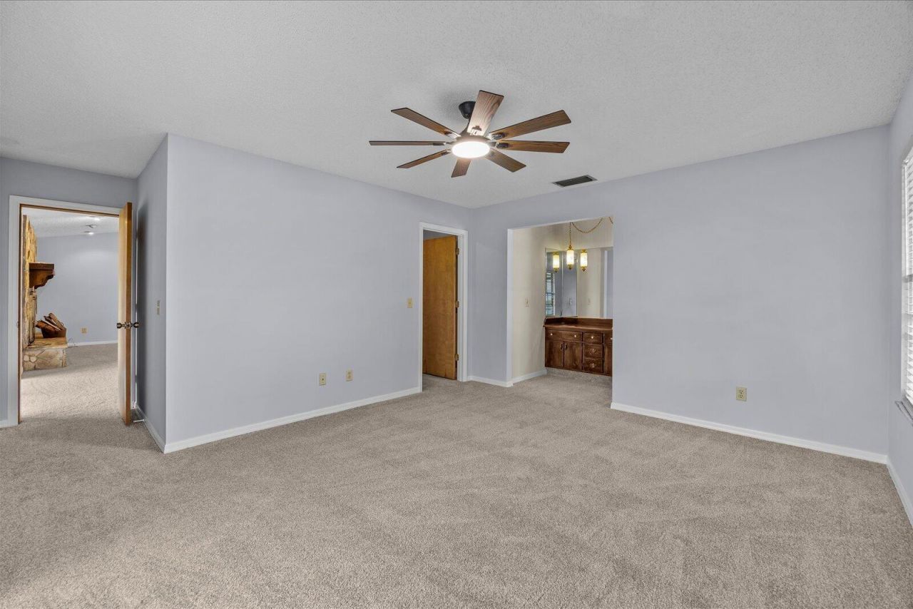 4903 Eagle Drive, Fort Pierce, FL 34951 Photo