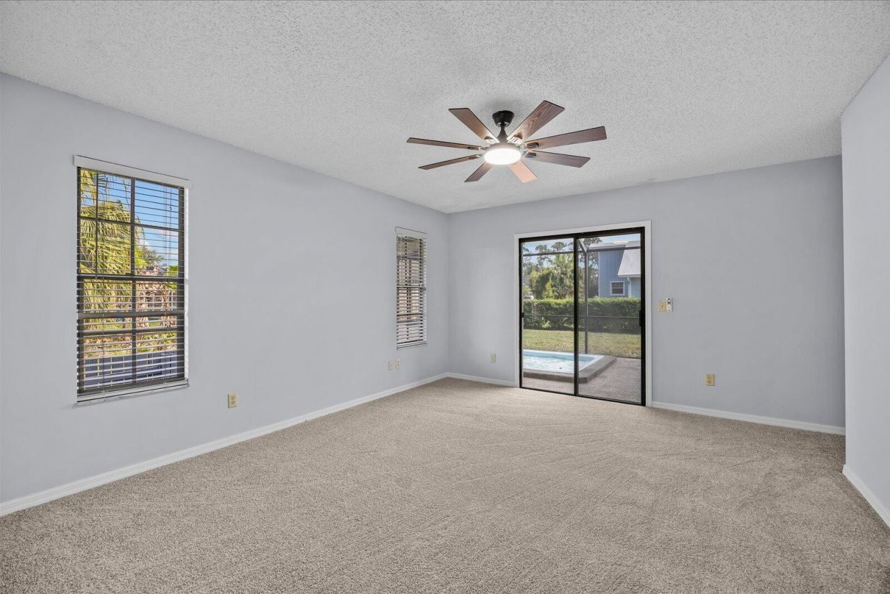 4903 Eagle Drive, Fort Pierce, FL 34951 Photo